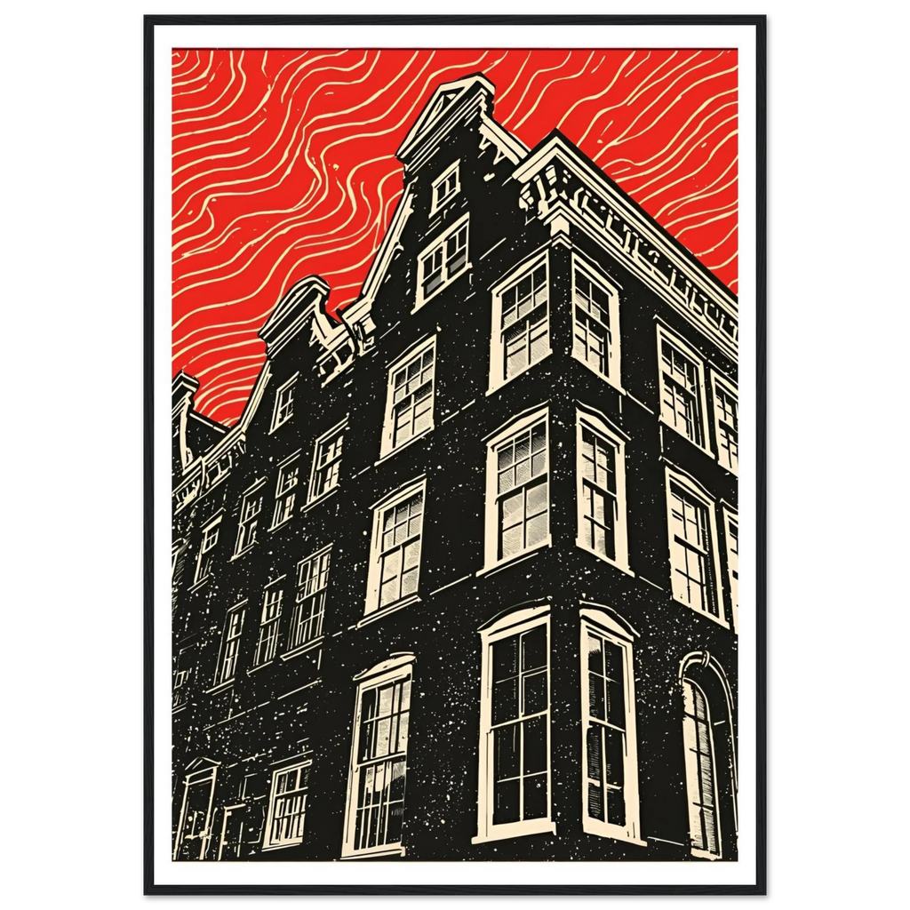 7c3771e9-259d-4bfb-af9c-39de4813eb0b