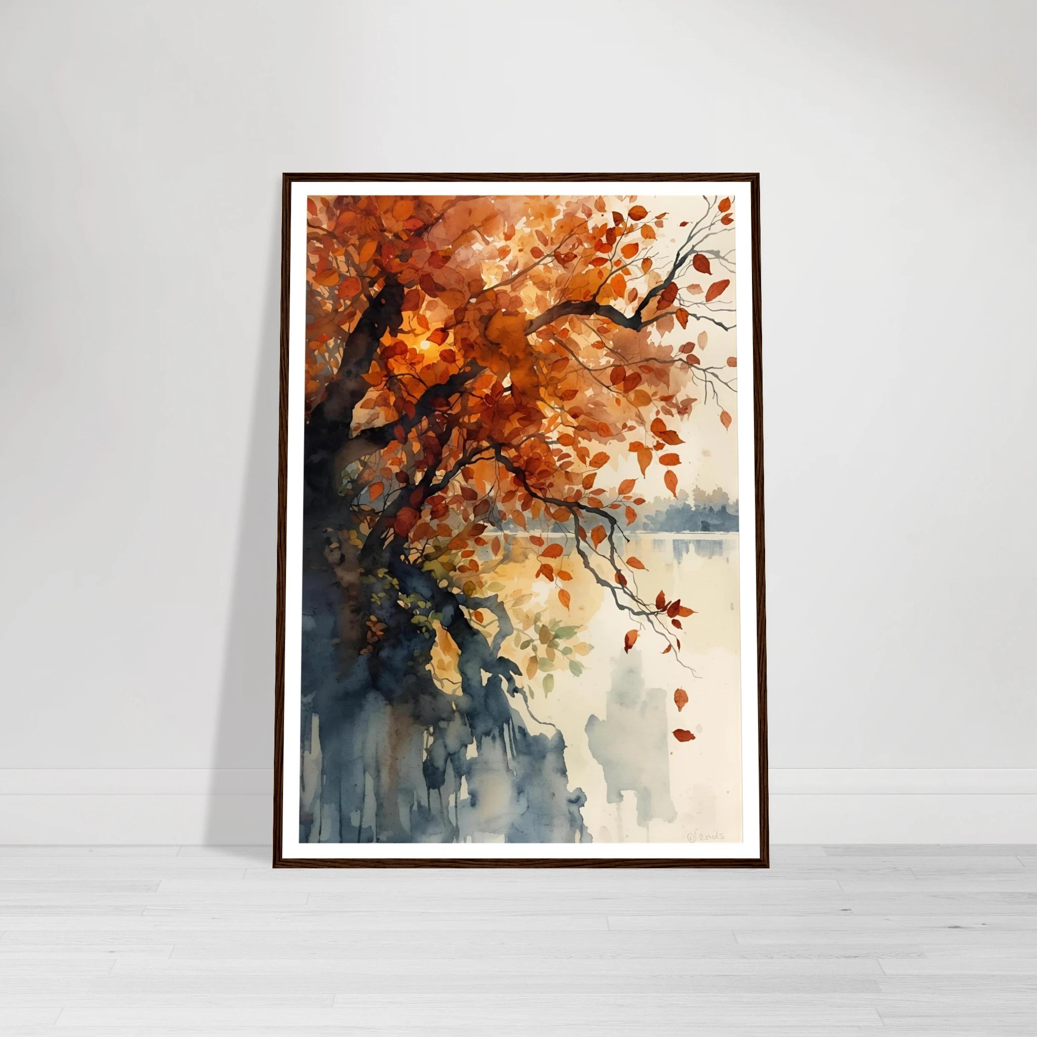 7ccedcee-57b9-4721-bdae-5dd9edf47485