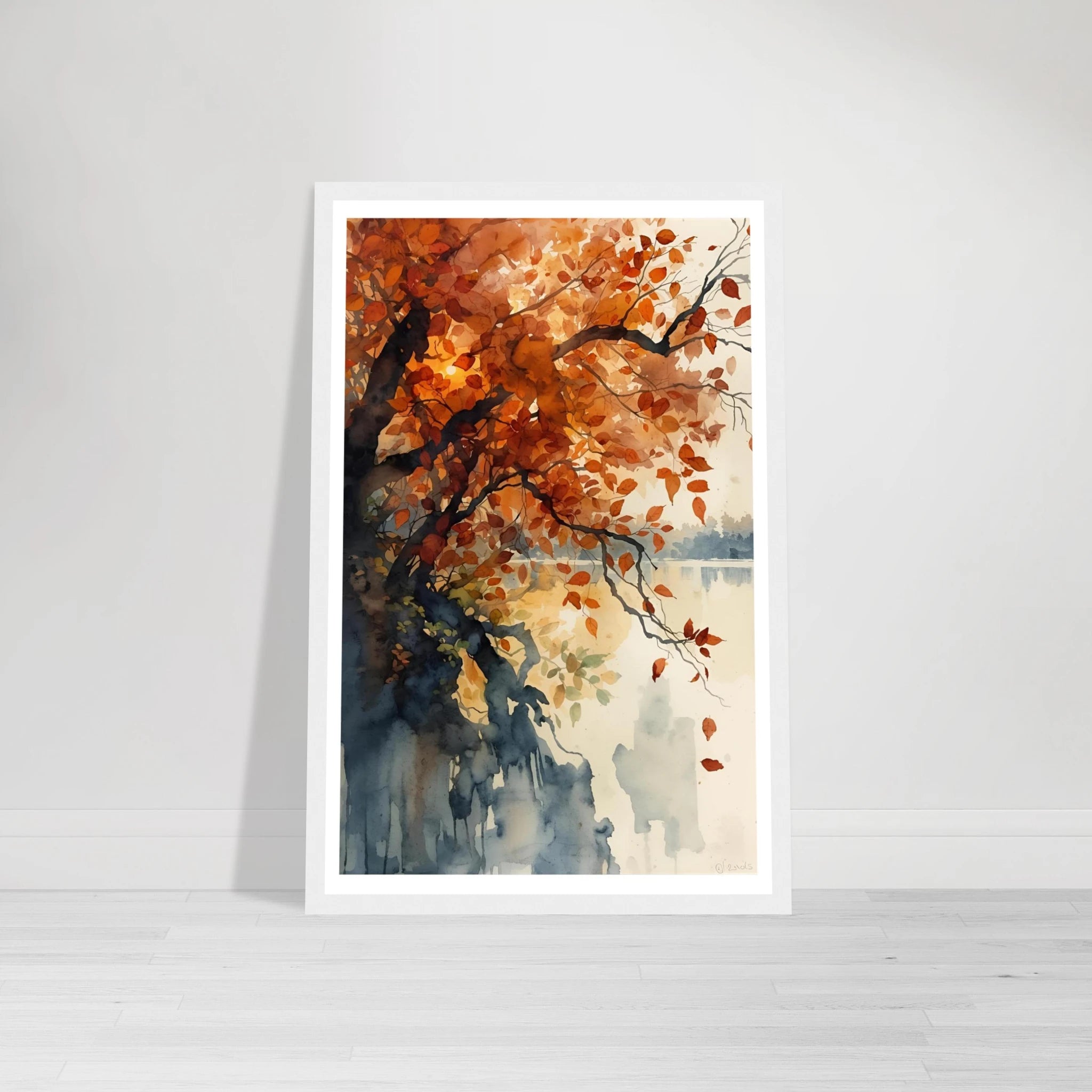 7ce08d3f-6956-4f23-9251-ceddc40c1f67