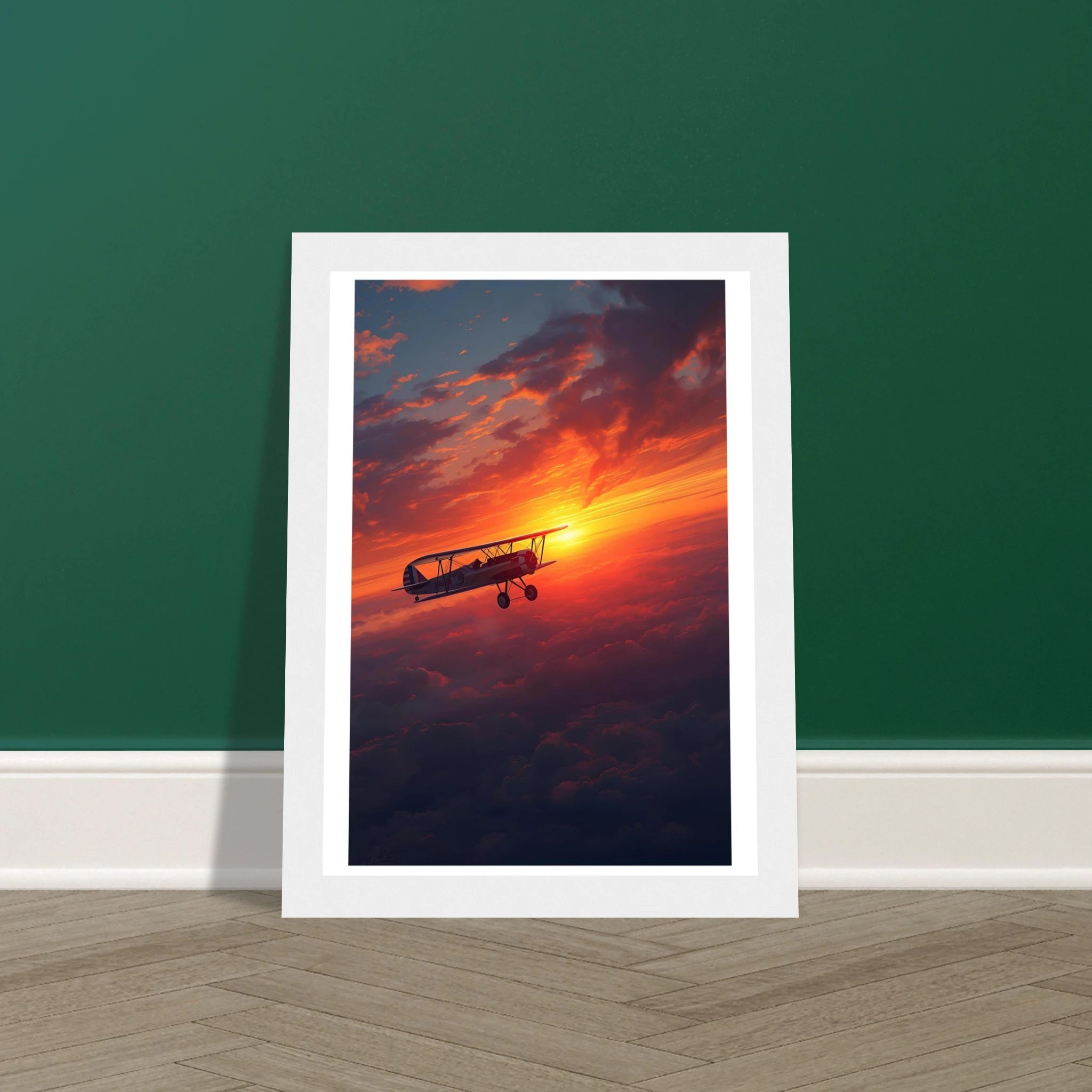 7d8beabc-ff8a-481a-9a9d-b00bfb641384