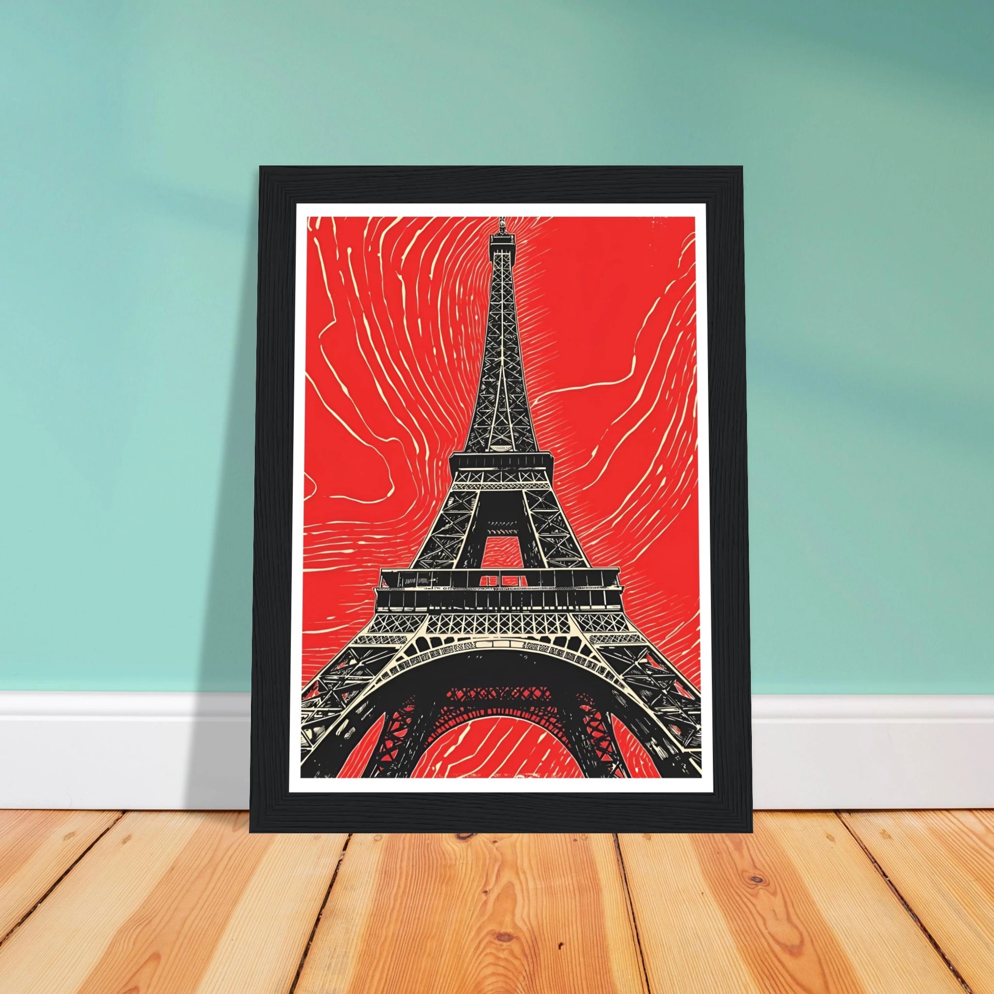 7dba2601-8352-4232-adb9-eecaf140c840