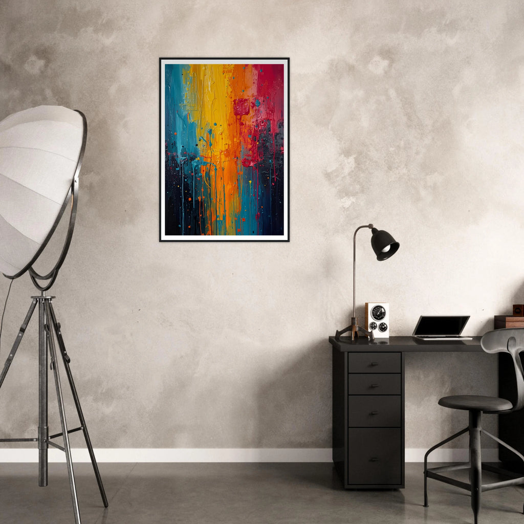 7dd5d2f6-cebd-41ed-a5e5-7694ac5684ac