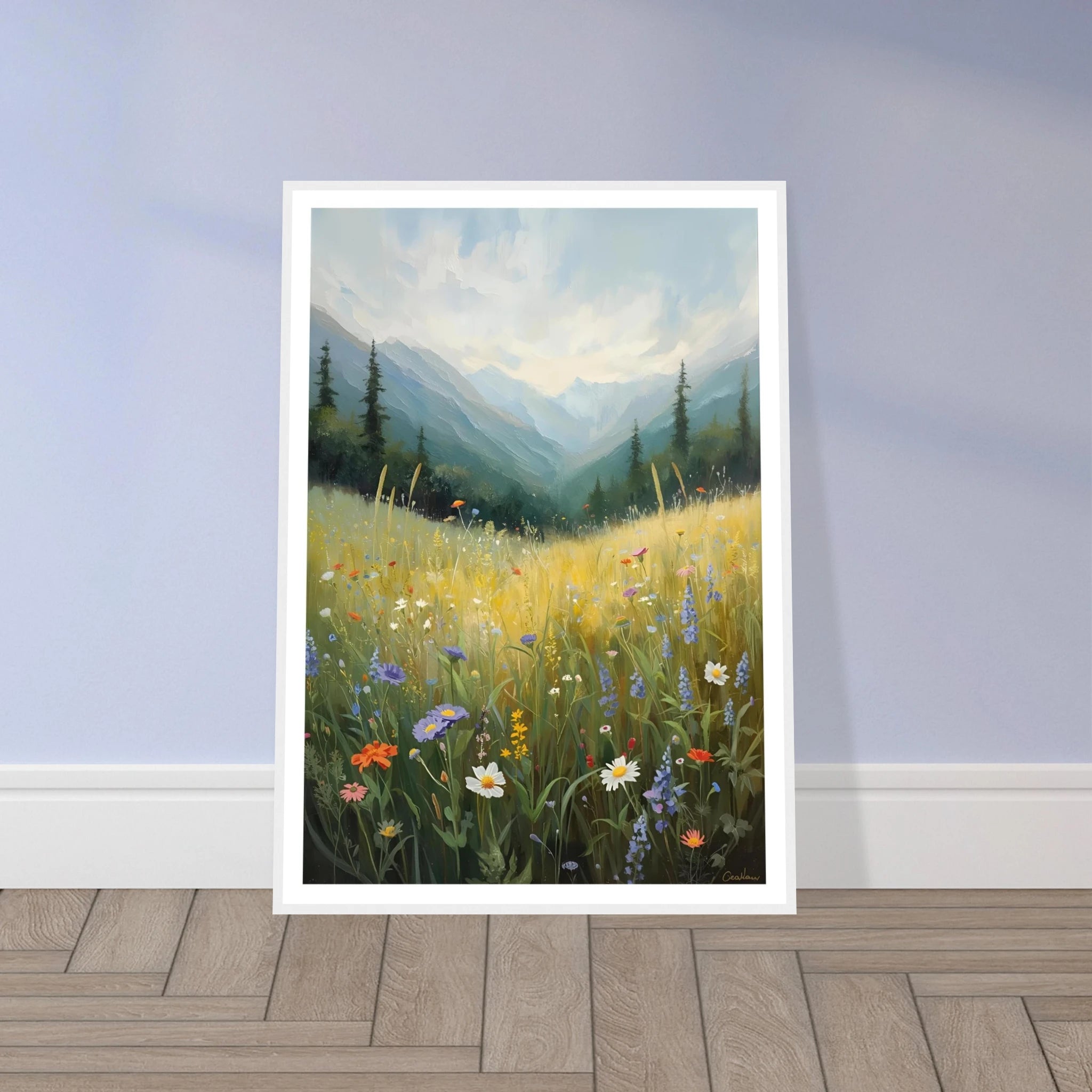 7e74585f-1381-4395-87ad-2d88877057c8