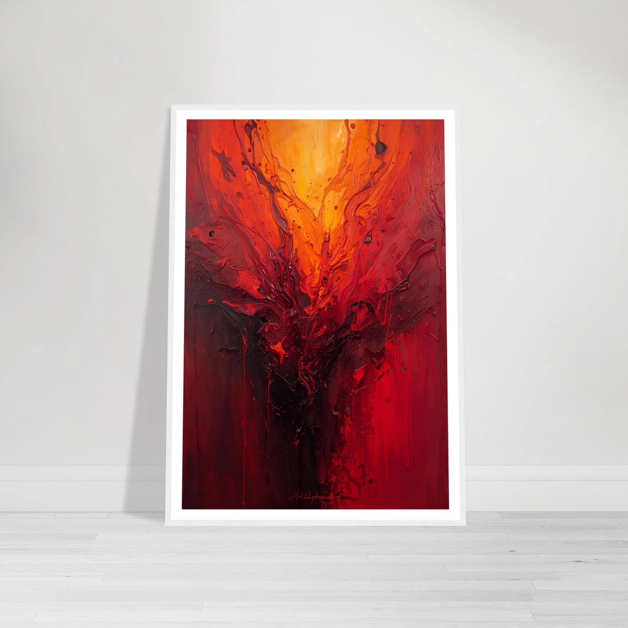 7e99bb62-401c-4ad9-afb7-220e3b3eecf8