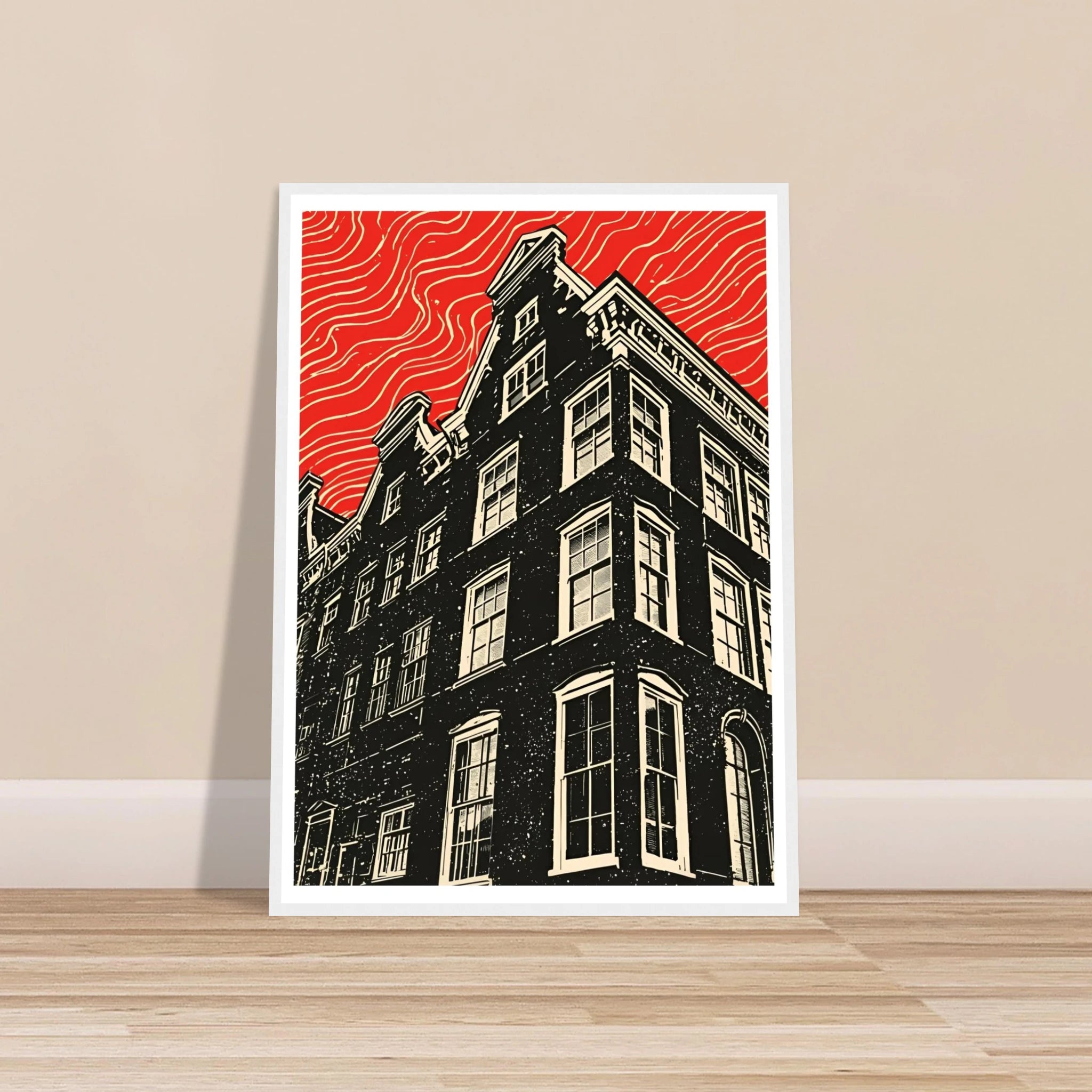 7f3bd465-3b6a-451d-ac31-8ae55744697b