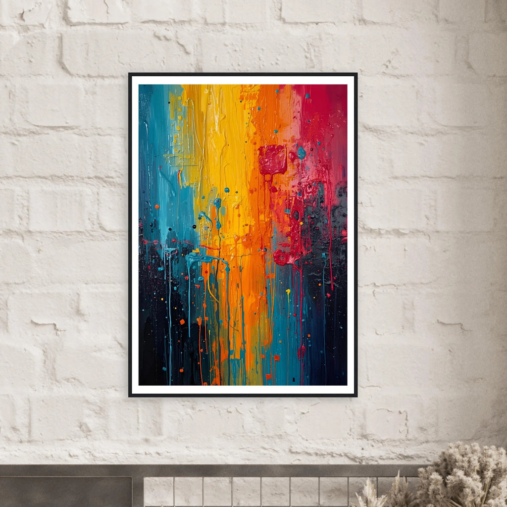 7fb450b0-ba4e-4878-95d0-074e2f9abb74