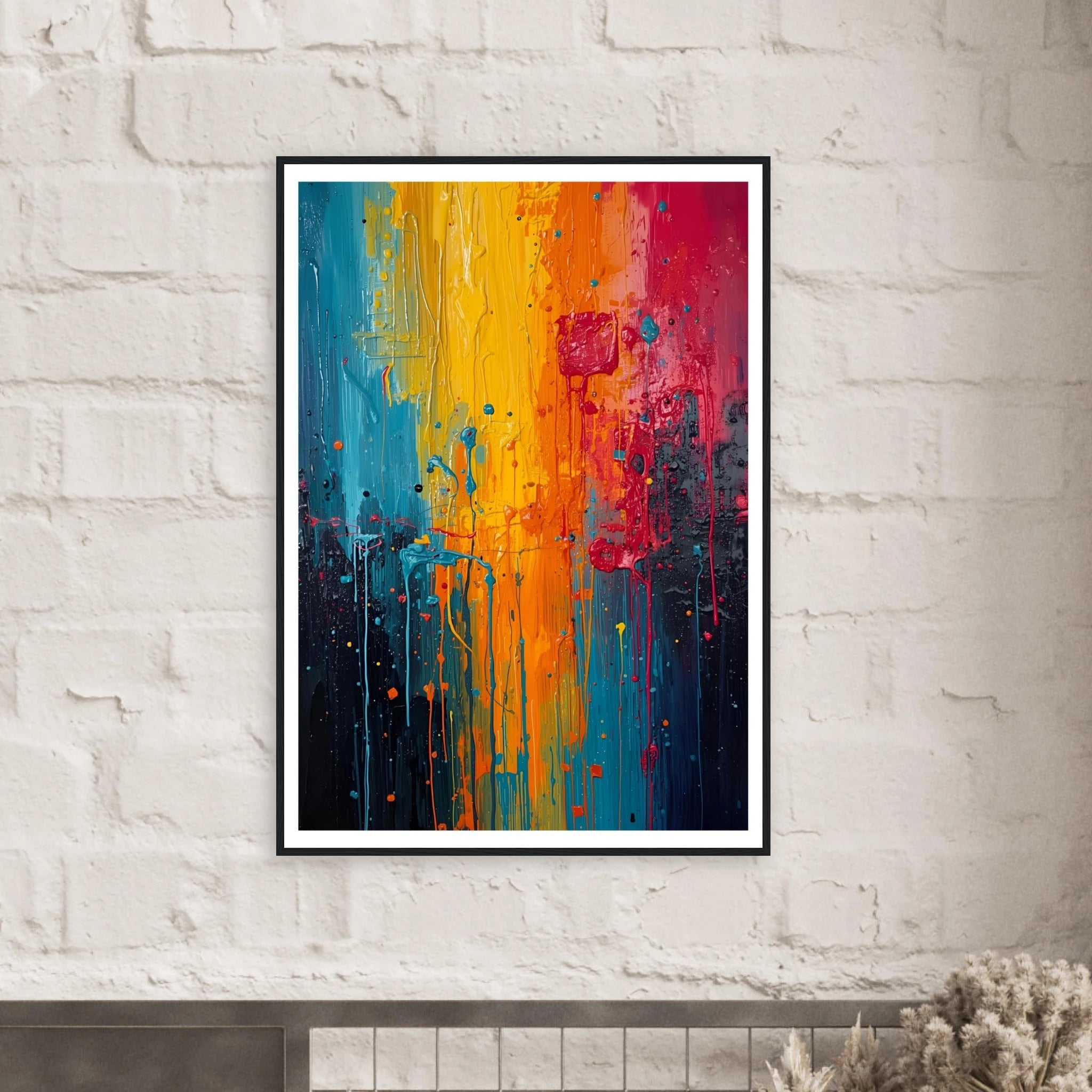 7fb450b0-ba4e-4878-95d0-074e2f9abb74