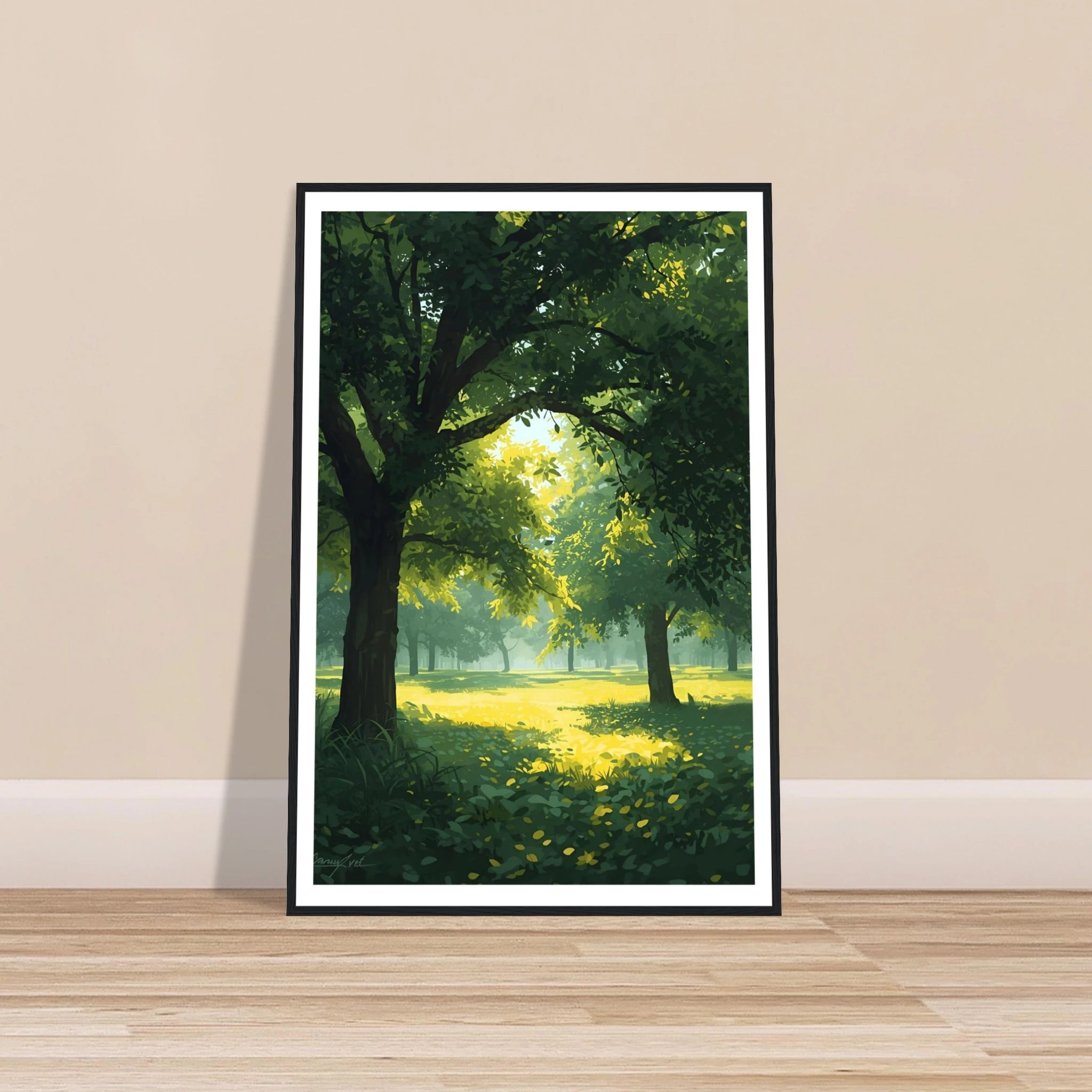 7fce00f7-ac3c-40e5-b385-11d0593a8ac8