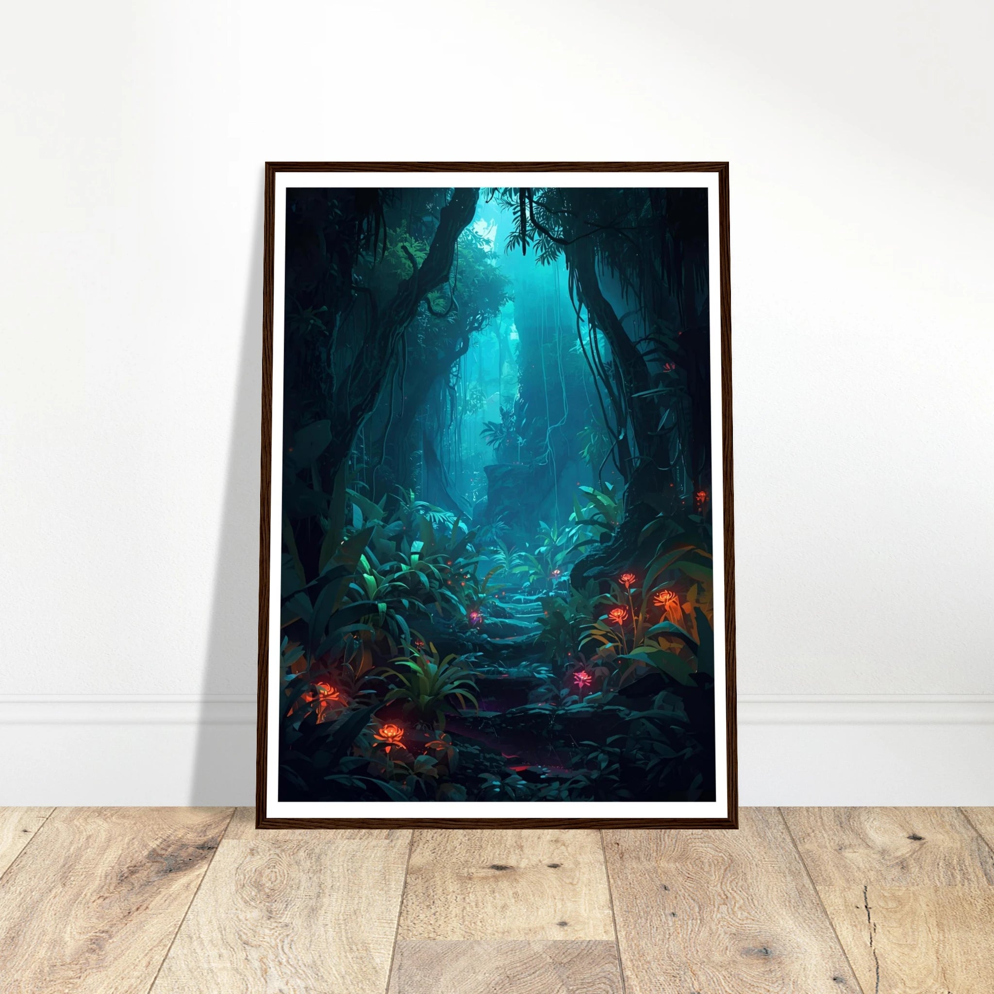 8043ec6d-a766-454f-85ad-8c2c95073bc2