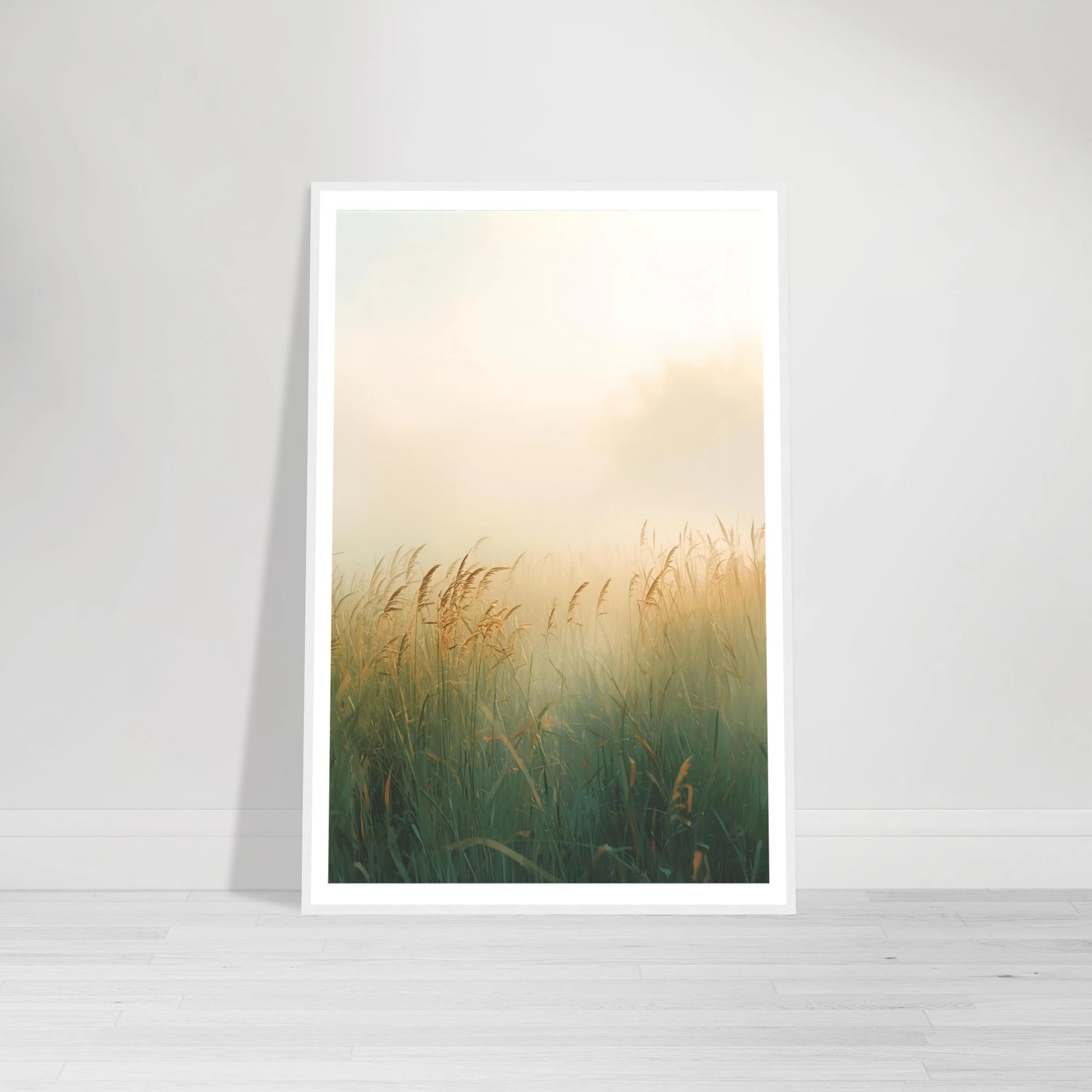 8097cfec-c93b-4678-ab75-6e3ce00e40ef