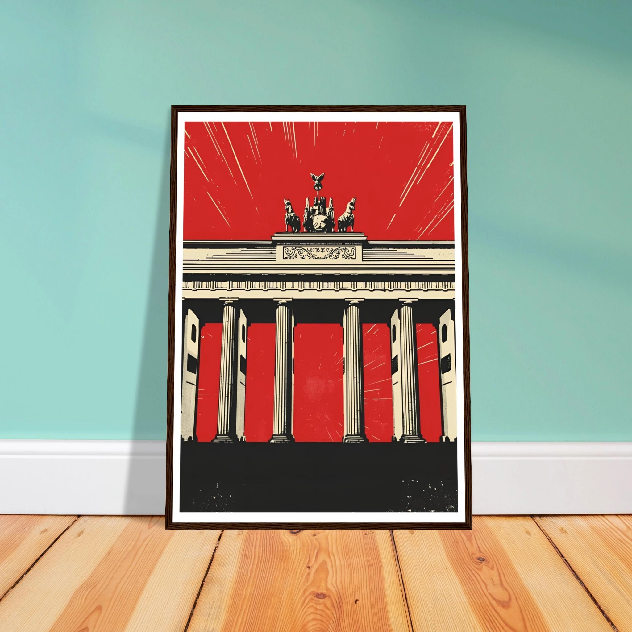 80bdddac-ca67-4190-a44b-df27bca0851b