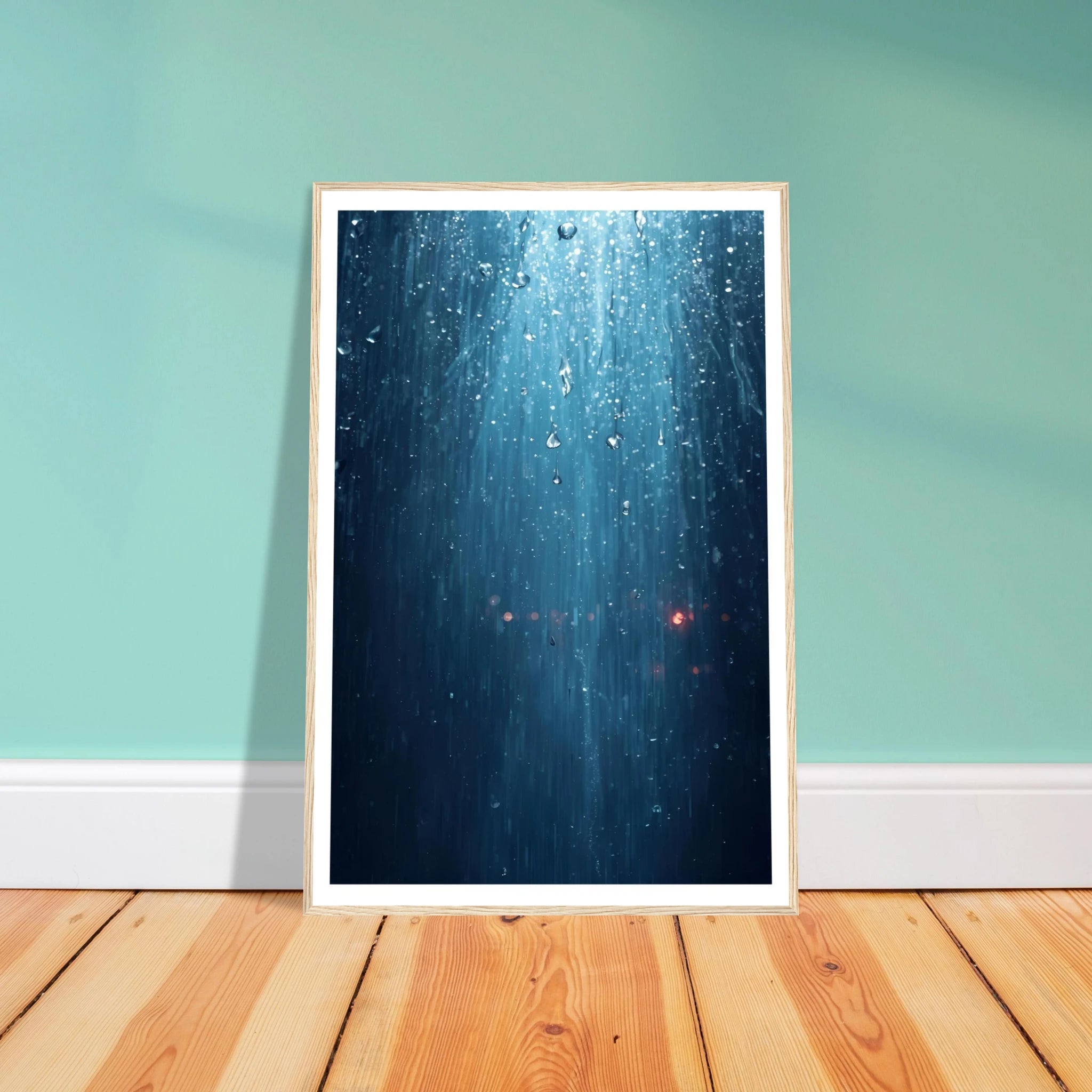 80c86112-4666-485a-9fe9-53a7a7b7a1f0