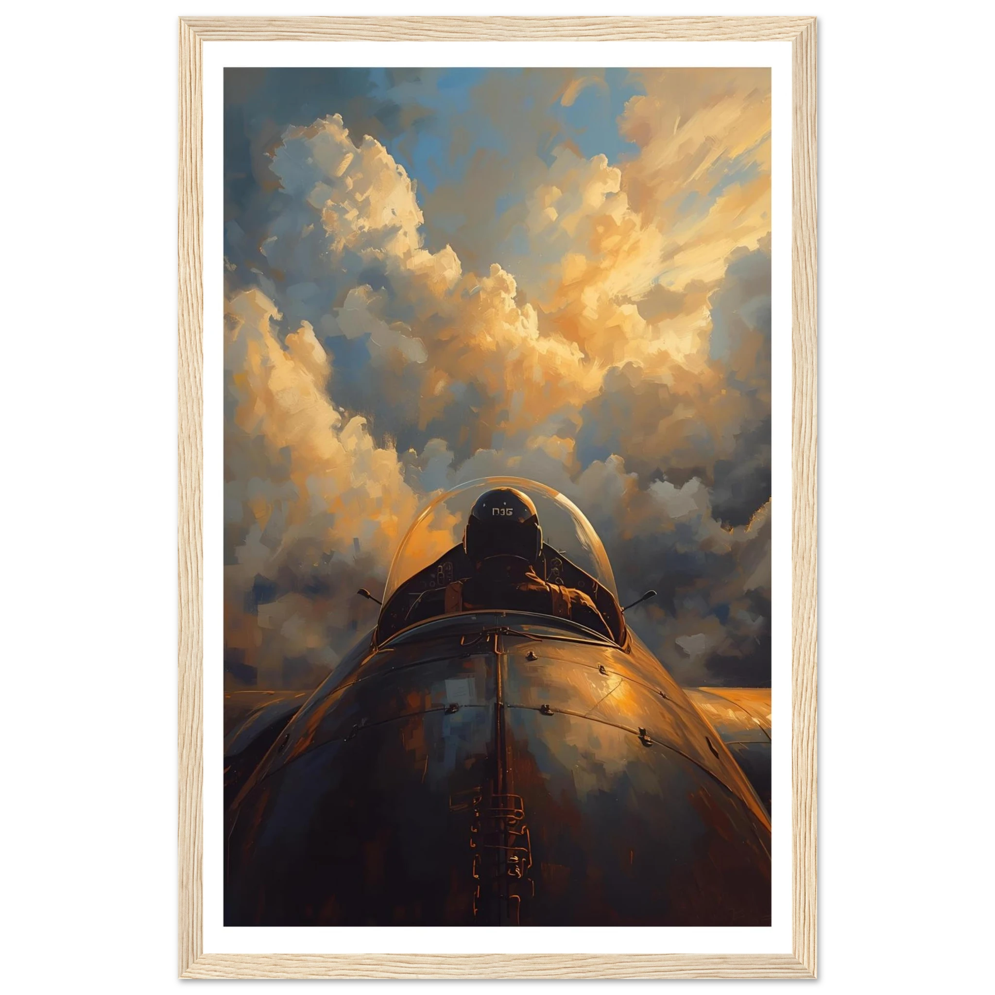 816fc6ce-0778-49e0-8089-09a8cff8d4f2