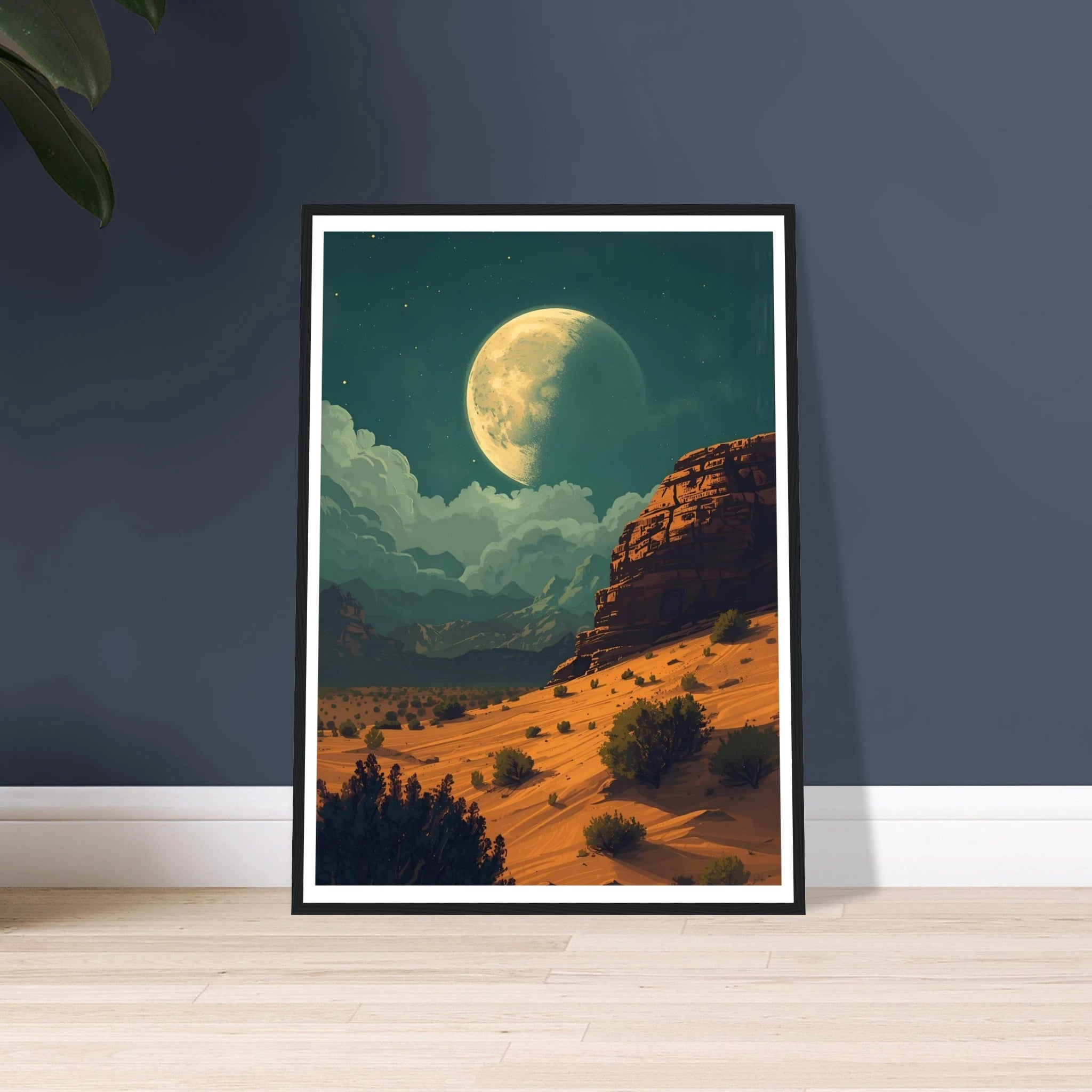 818ccaee-a131-4c67-8cf0-98904680e1ef