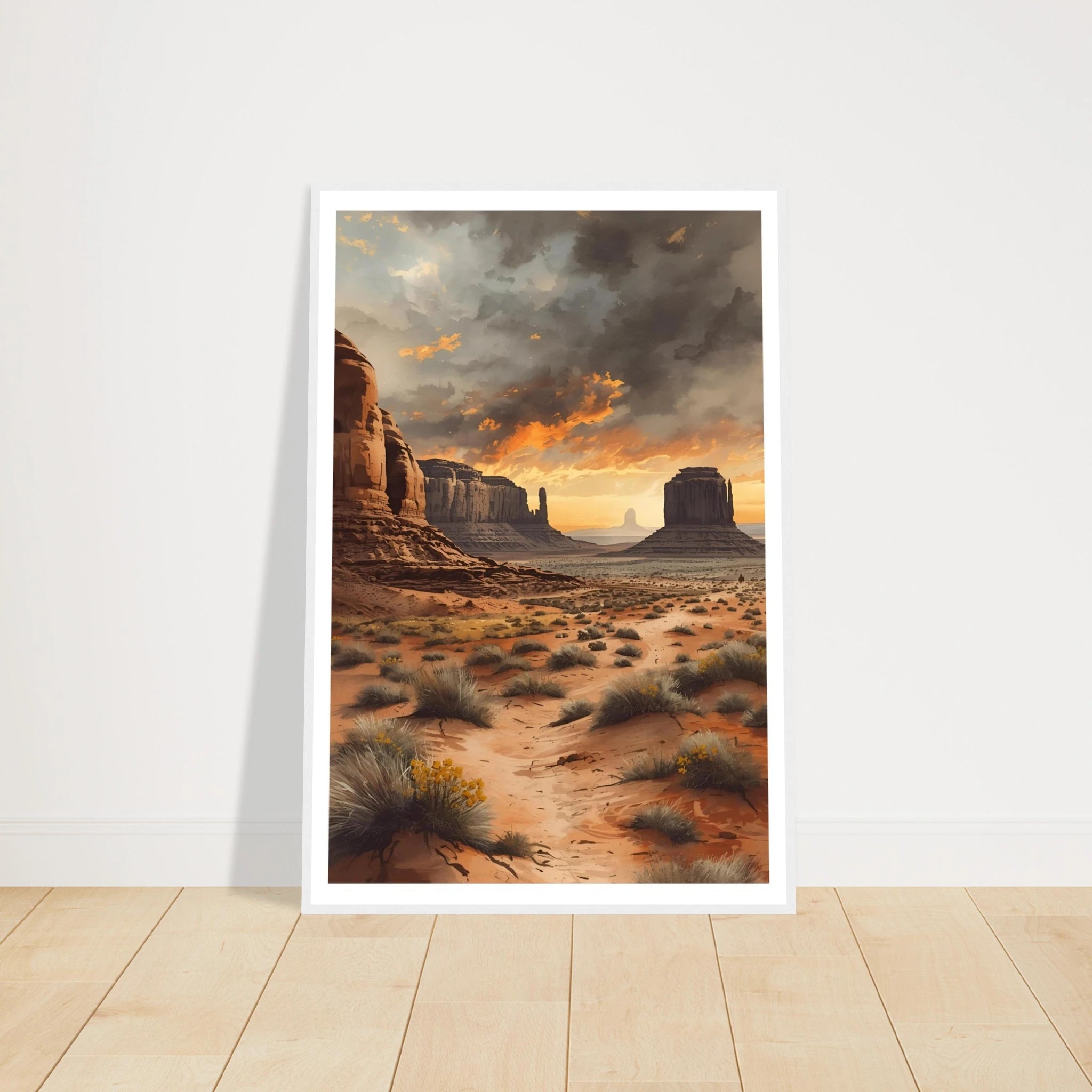 828159f1-3c13-4f5a-8bec-688d5e5ebee8