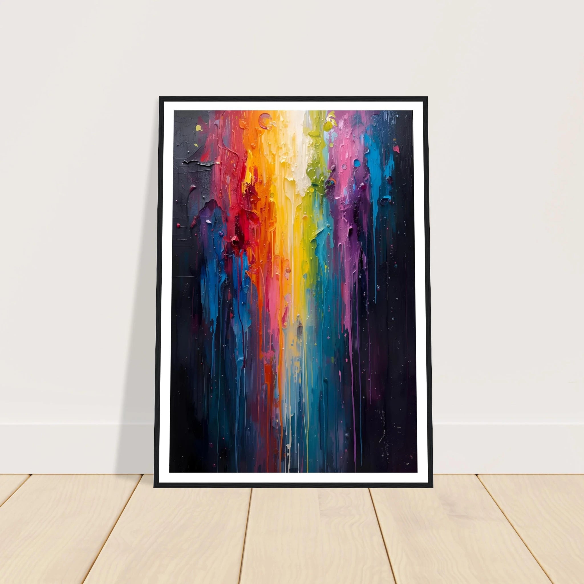 828338df-4bf7-418f-9d85-c1382163ccb0