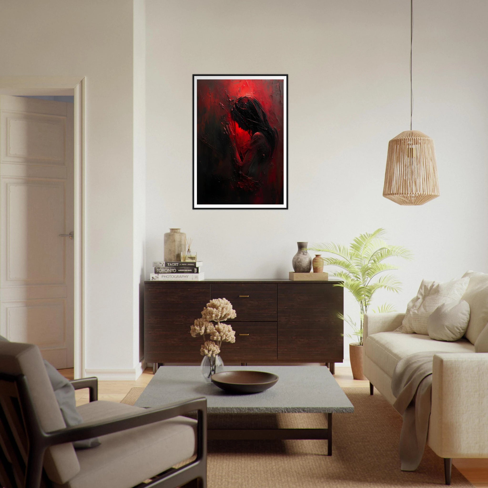 829aa73c-fea9-46cc-9bae-ea028c4fae7f