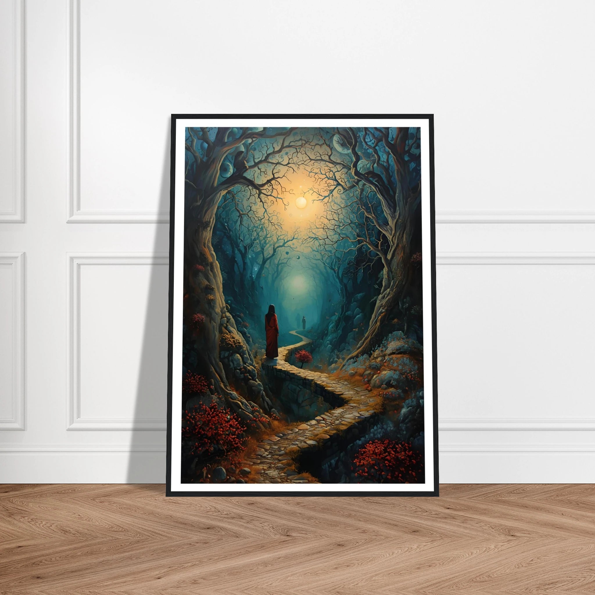 82a086a5-51cb-4116-a203-1e5059d89ee0