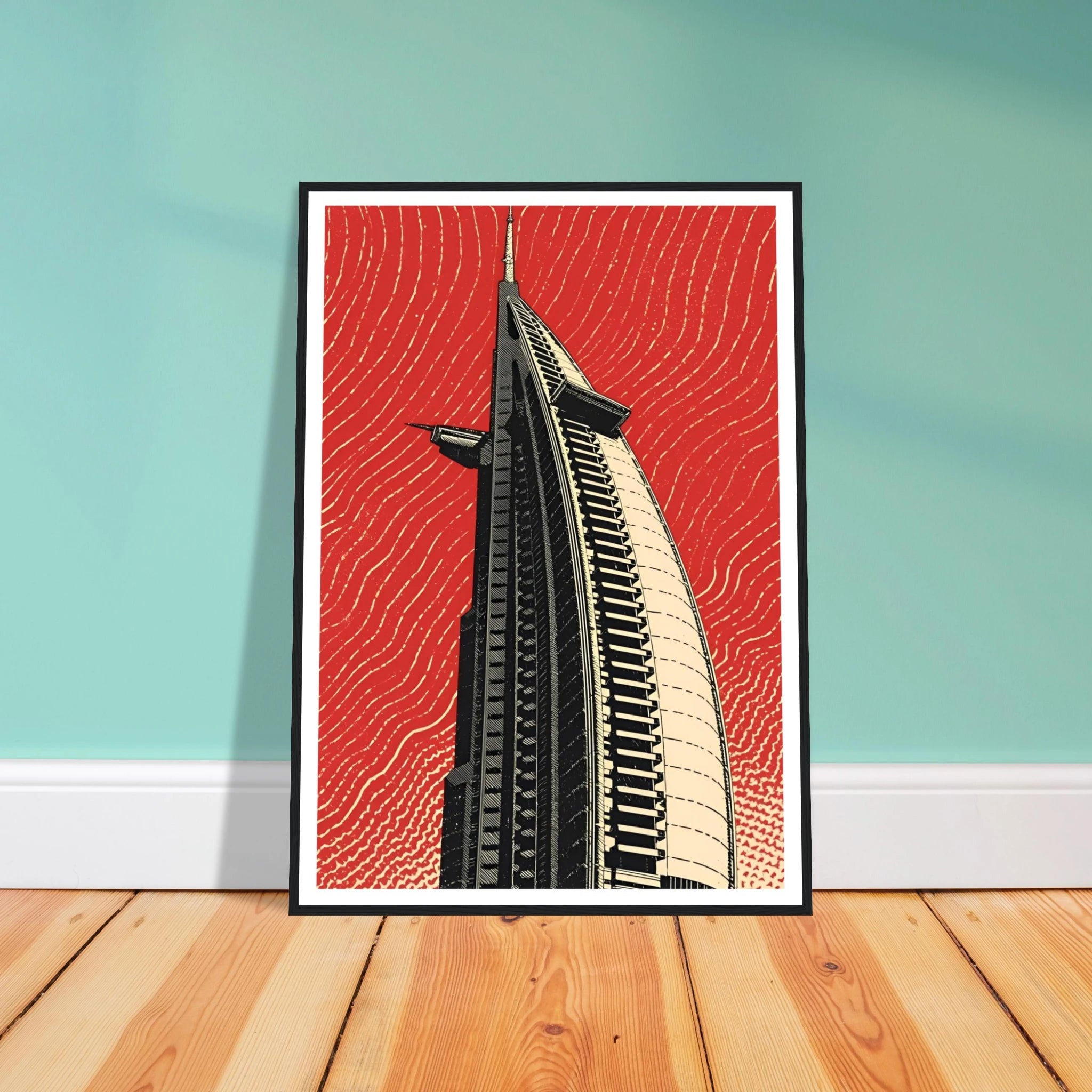 82dd2bae-b63f-4174-868a-a152ce69165b