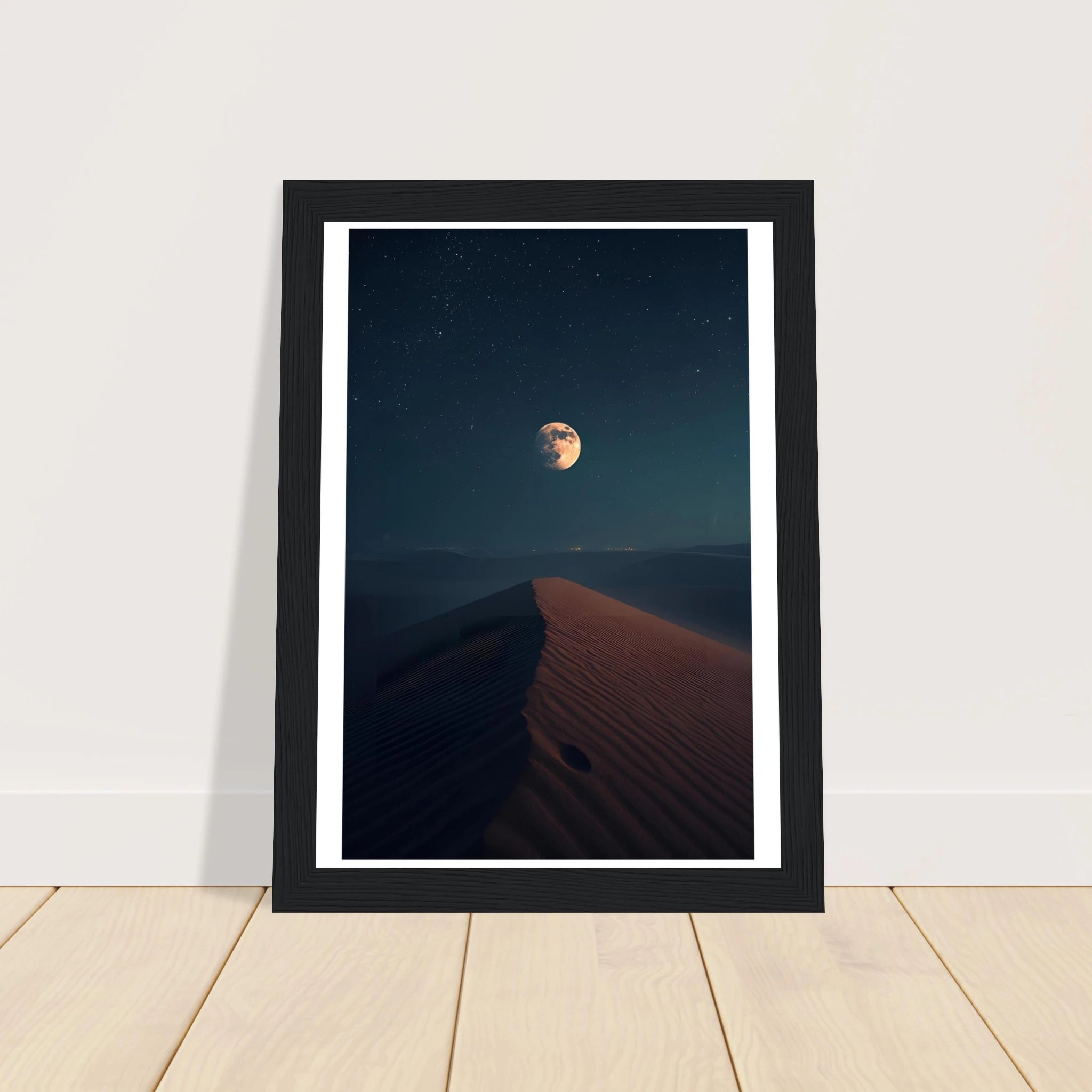 82de09fe-b77e-41b7-ae44-95fed4b062fd