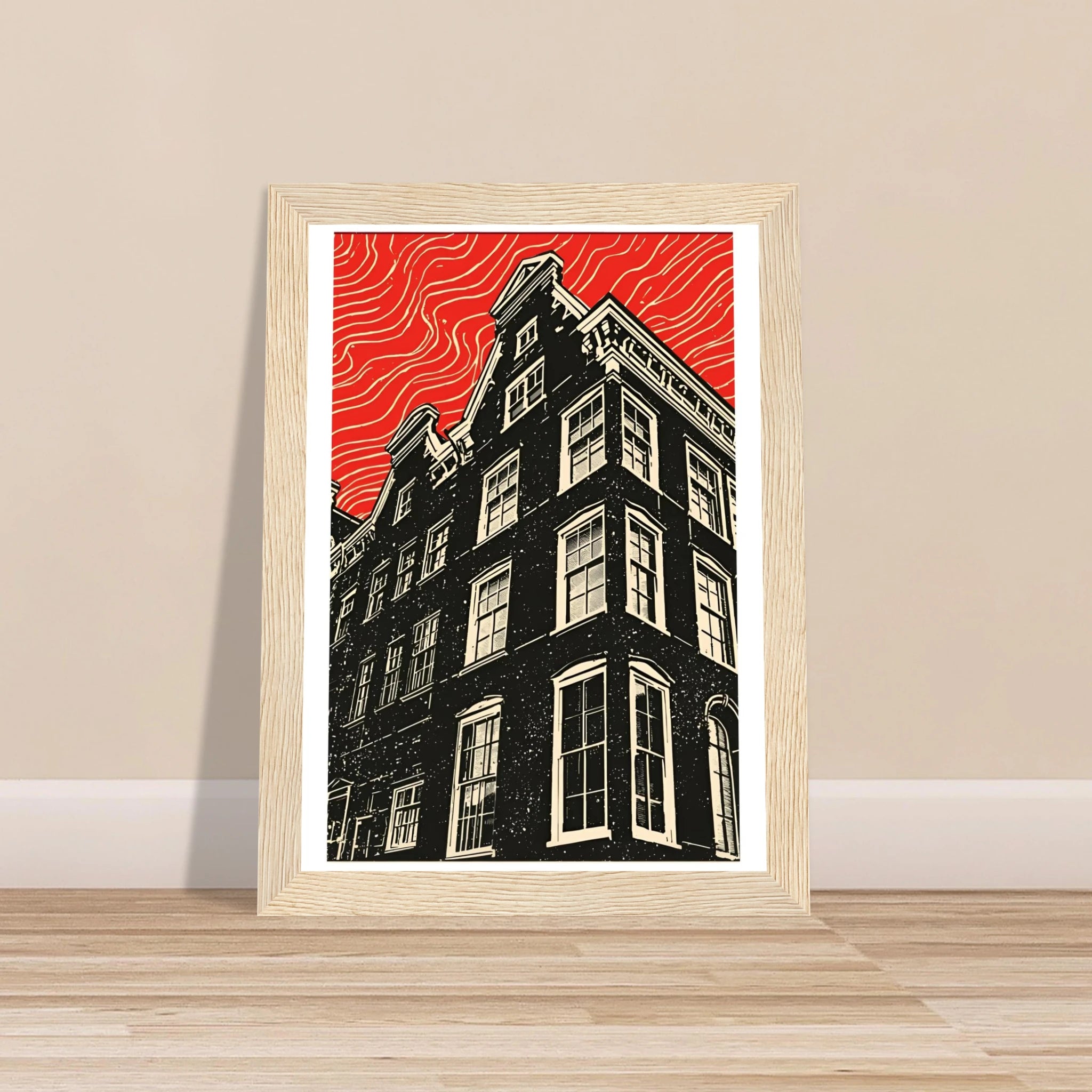 8318f4b1-fd96-42ab-8373-467b6dcd4997