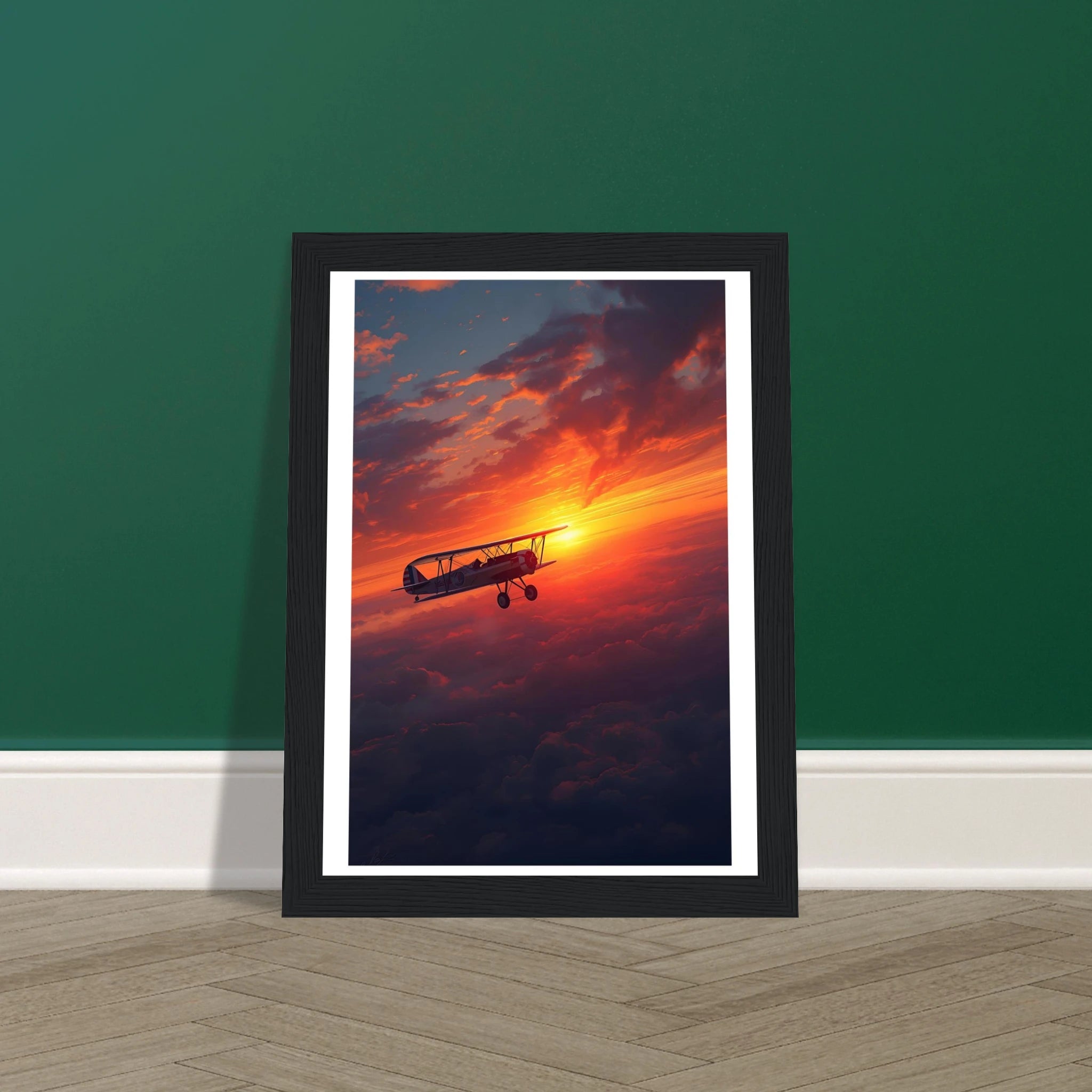 8368be19-0b13-4d65-9fb3-09f8bdb75a59