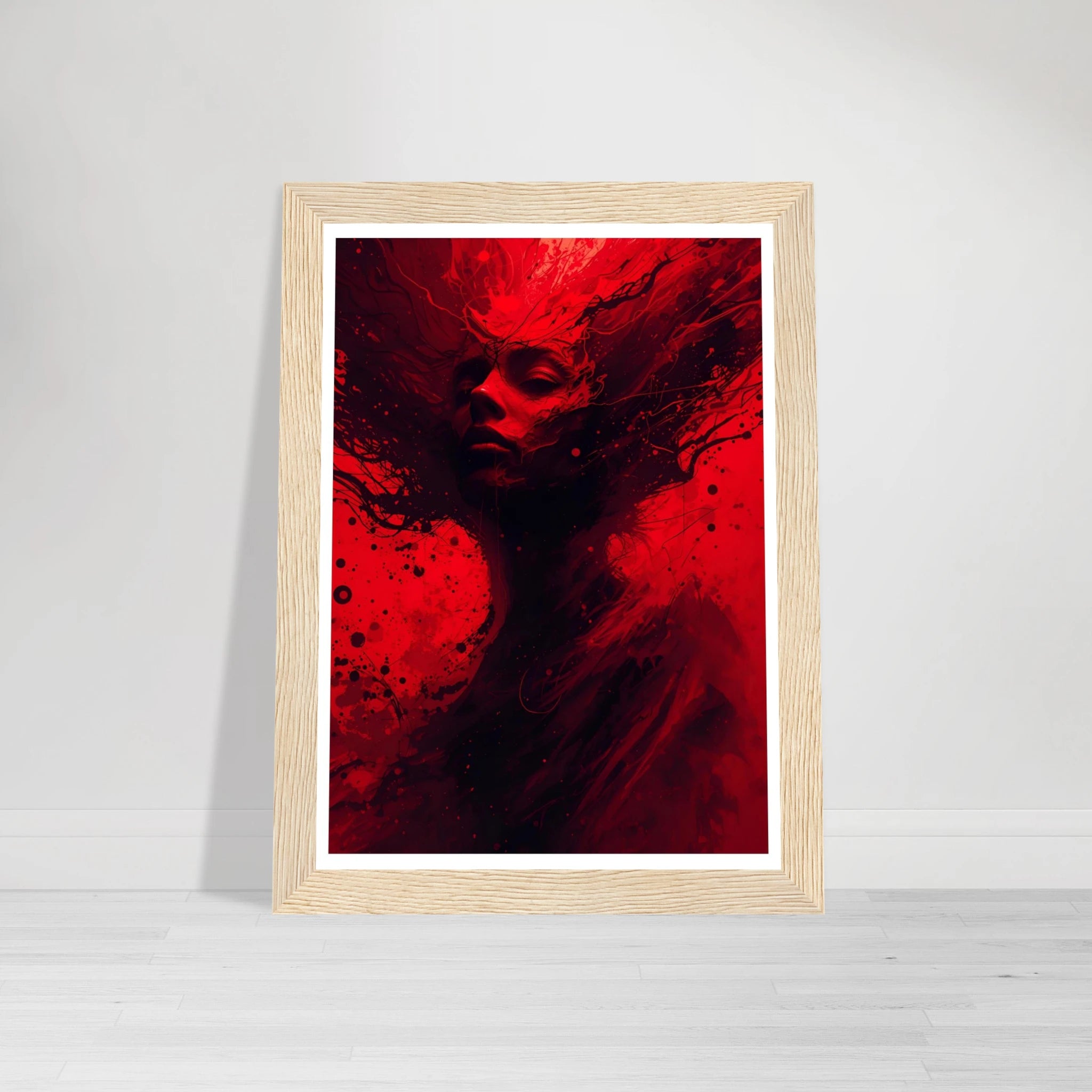 8372c86a-5107-4015-81fd-677a6f0013dd