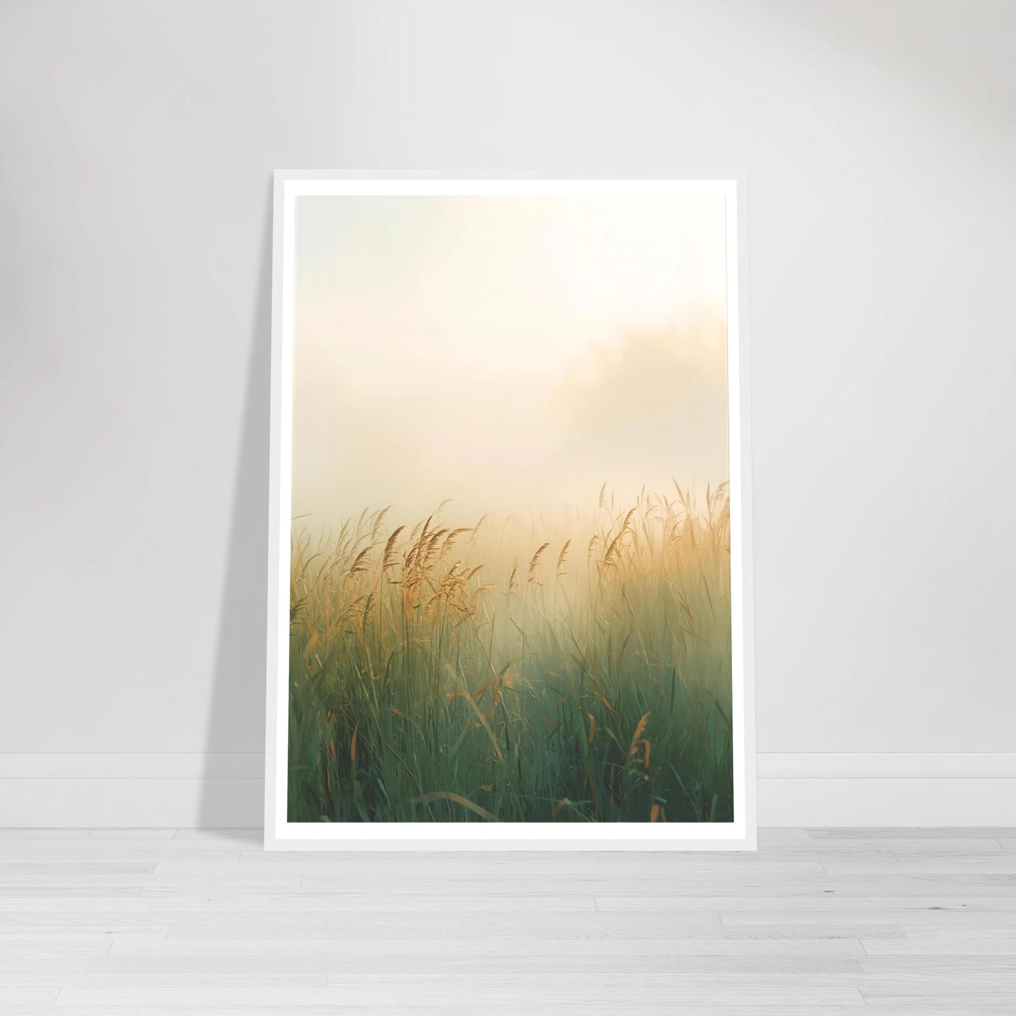 84434423-122c-4455-9781-e671c13c53e7