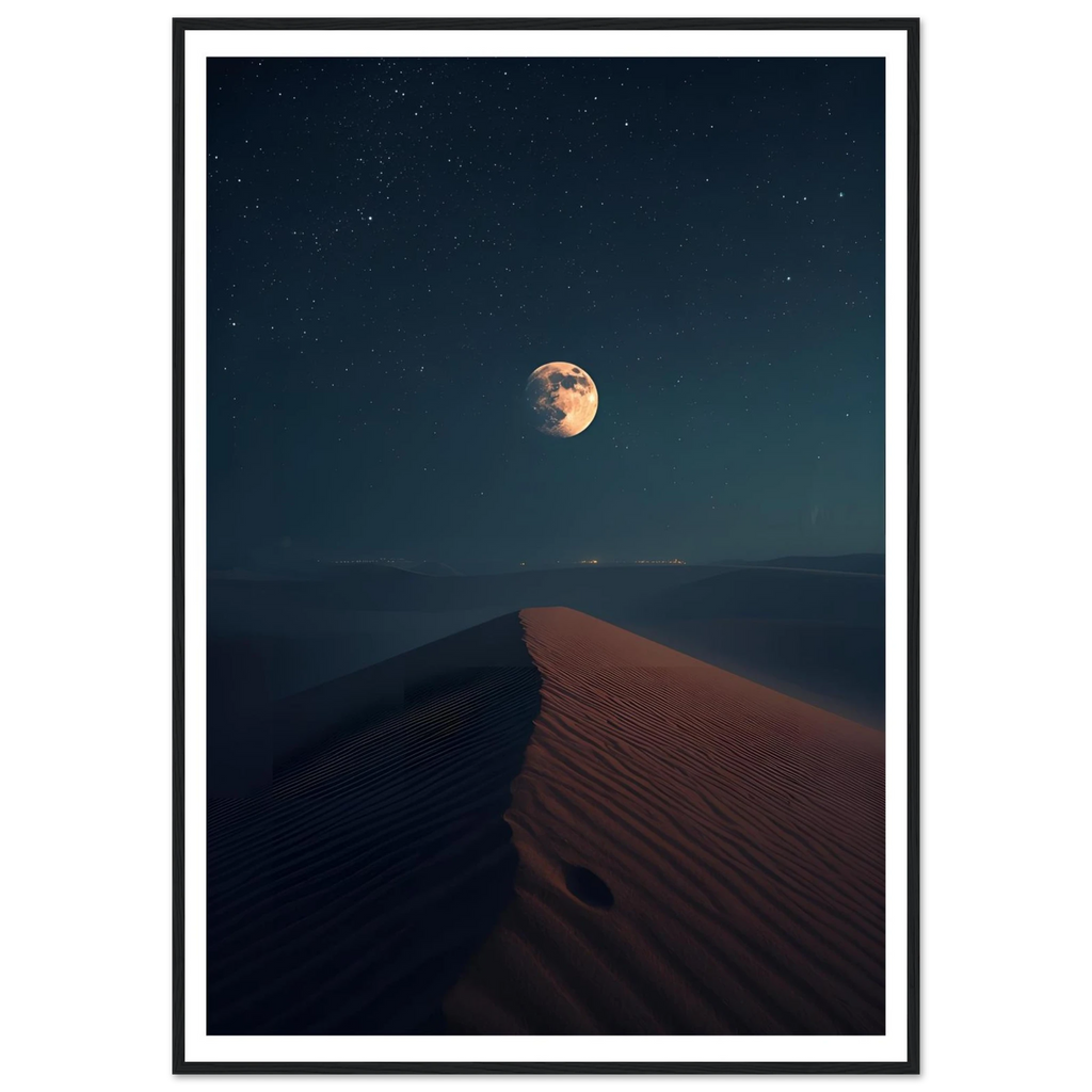 84746acf-468a-4af0-833c-62ca4670bcdc