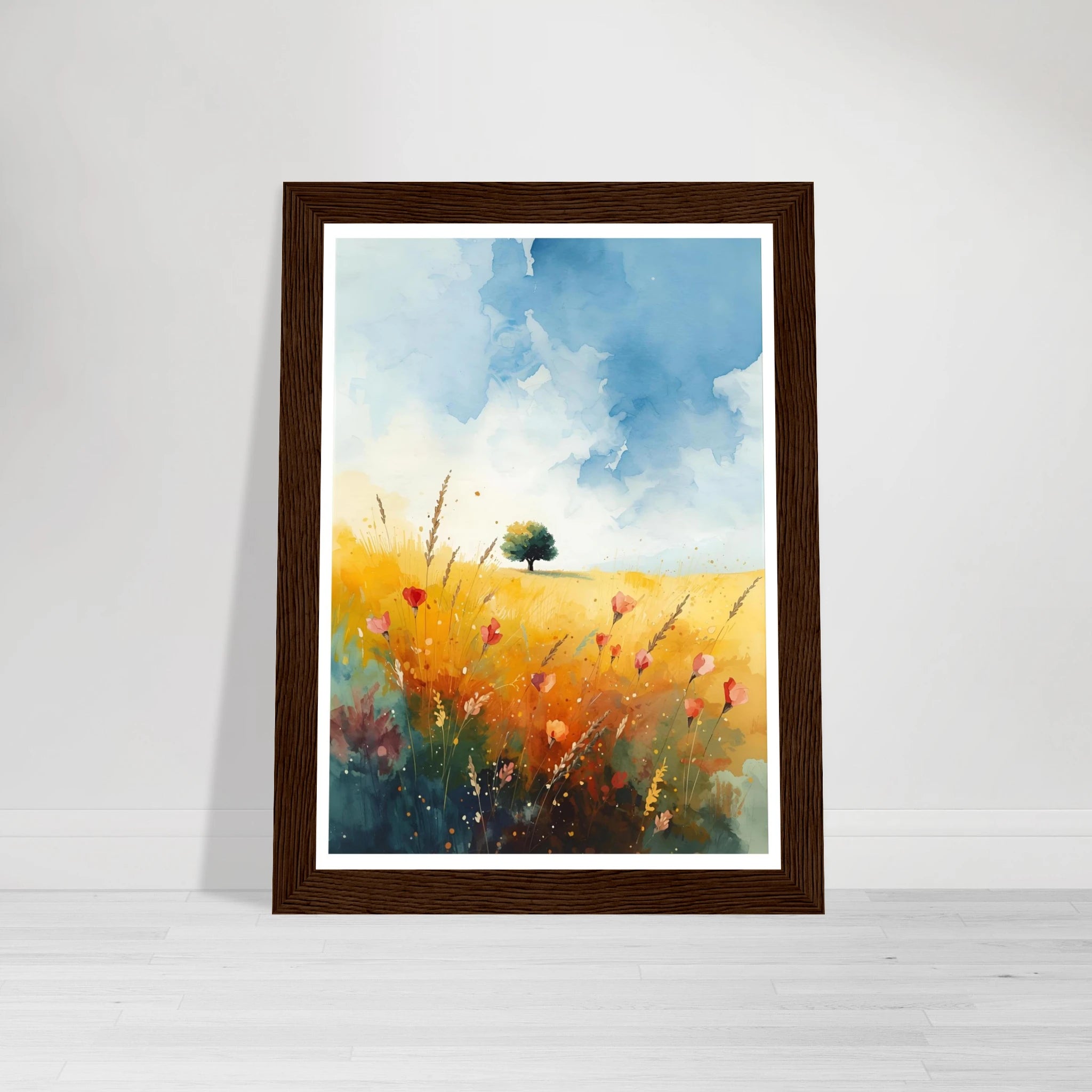 8476b9ce-90ff-48e0-ac13-00a4130f48e3