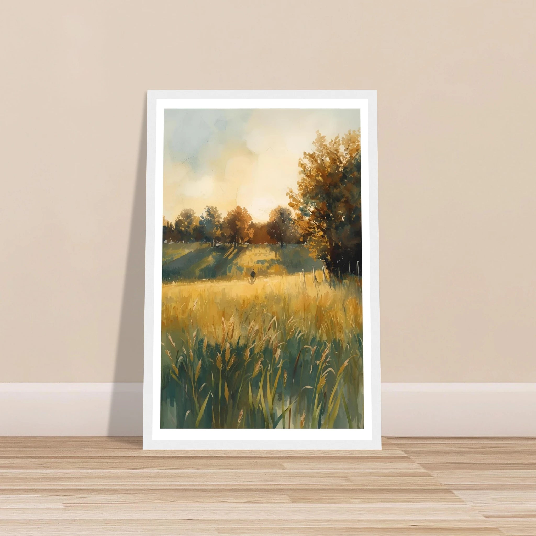 8477fddf-66f0-4a8b-b8f8-d4a046c14116