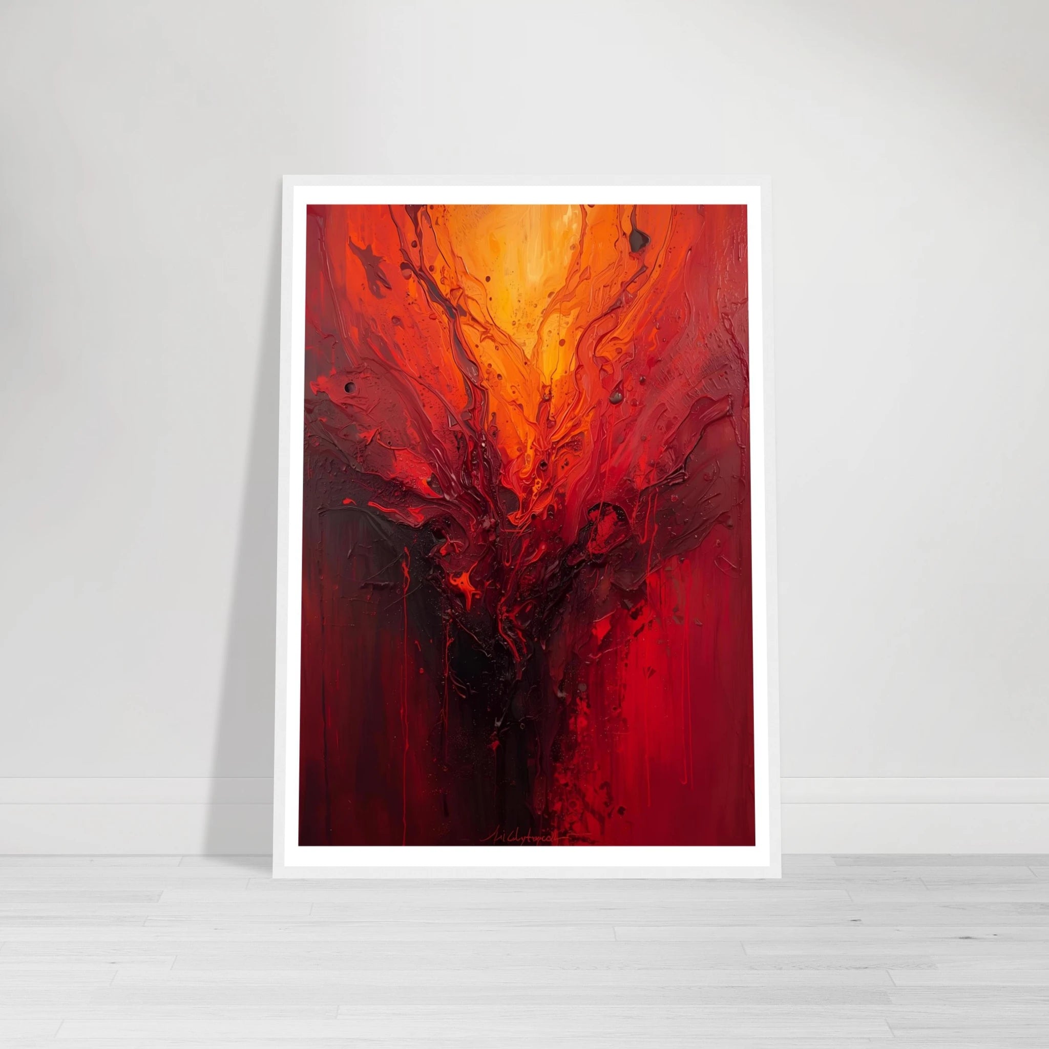 84e23c32-fd5d-4e34-a61f-c2139bef61b2