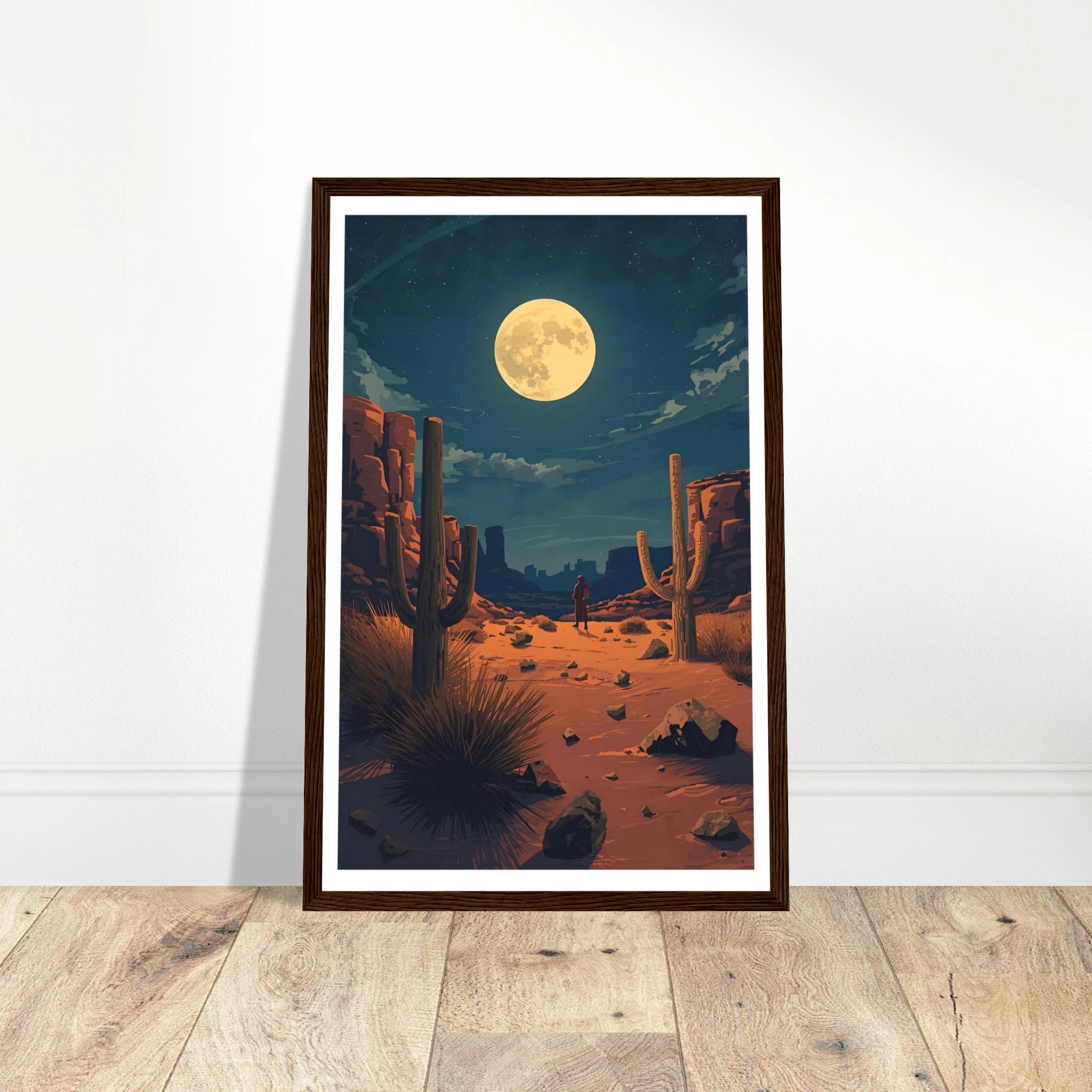 850ec390-5651-4d72-b960-33b42573e08e