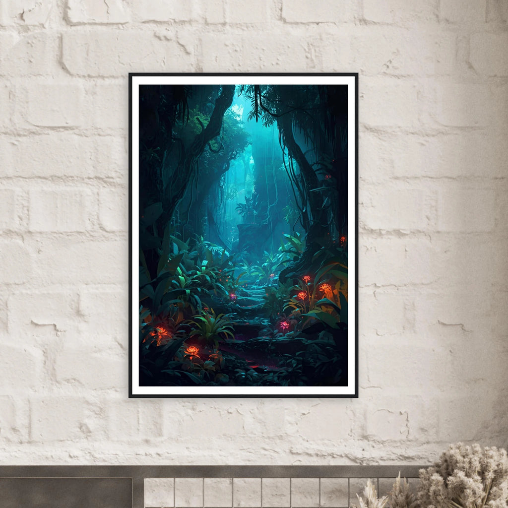 851cbf2c-0e22-4583-b613-45bee61b7681