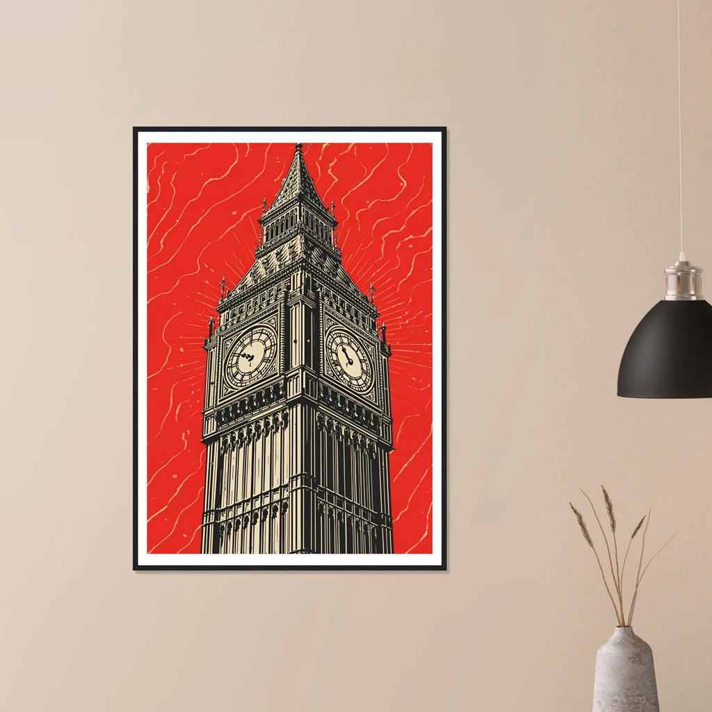 8531aabe-1992-43dc-bffc-1cf91078ce51