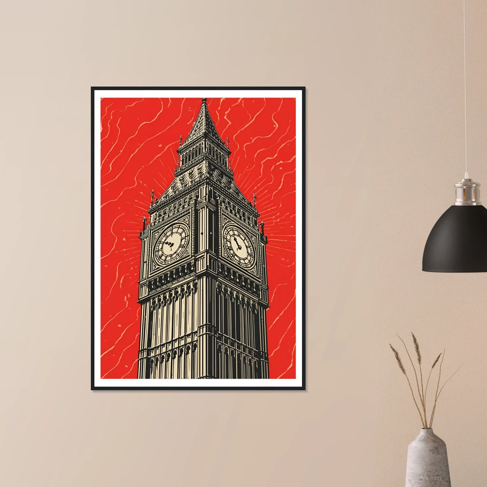 8531aabe-1992-43dc-bffc-1cf91078ce51