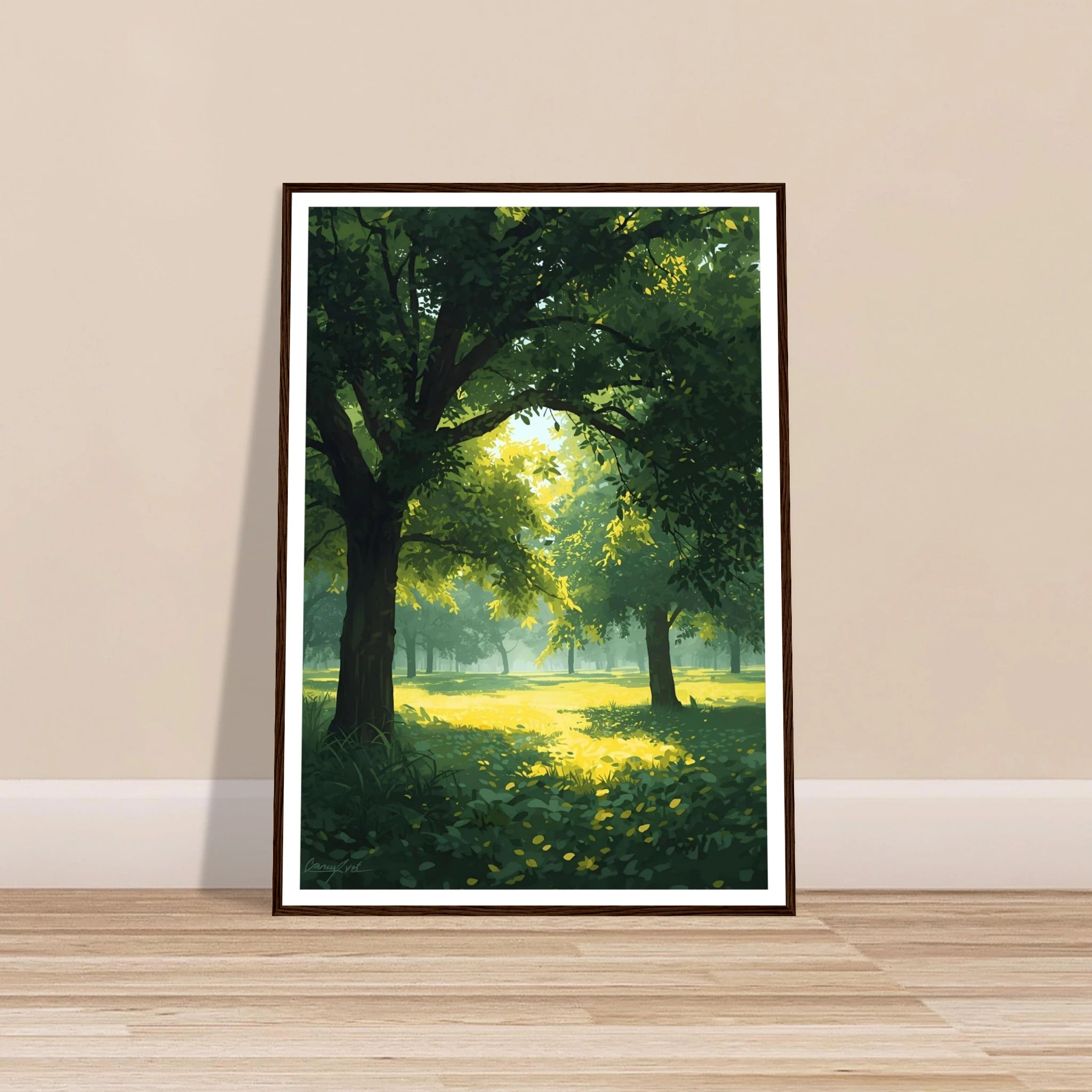 853a956d-9def-486c-8404-4018736765d8