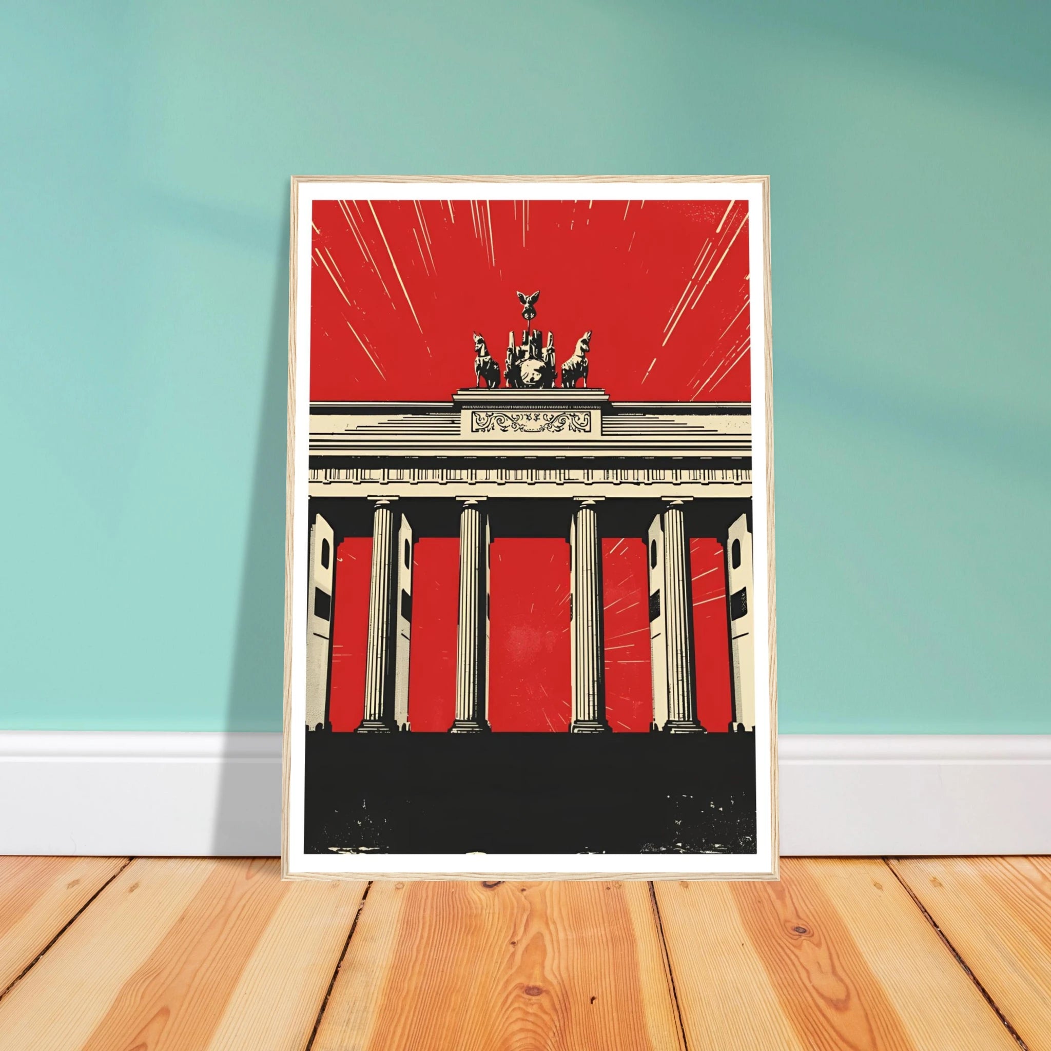 855204f7-23eb-49ca-a51f-42b30d727b93