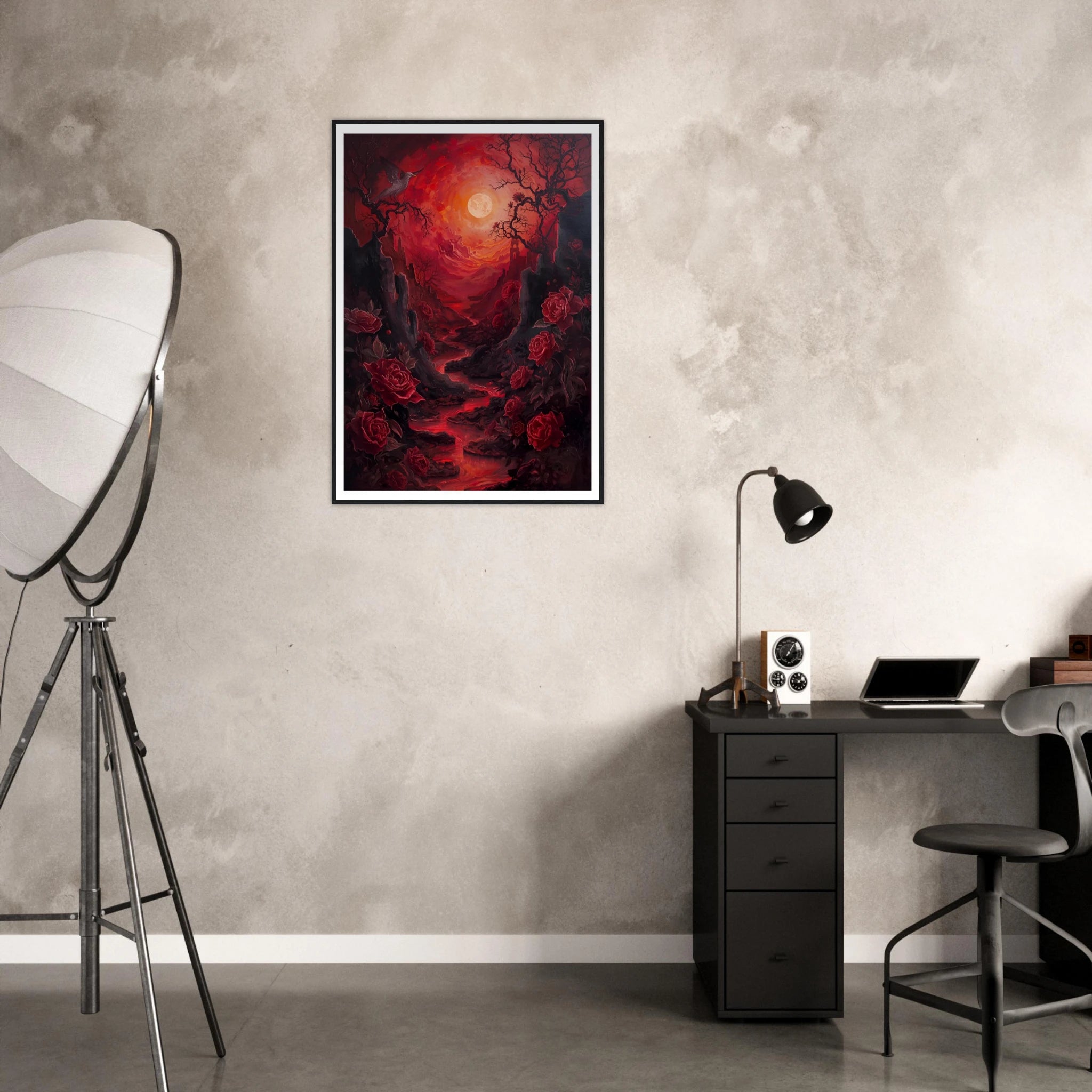 856847bf-40e6-479c-98dc-75f7fda6f9dd