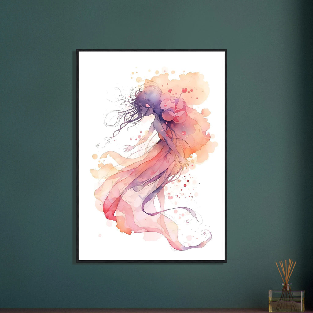 85889f88-3c65-4356-8ab6-2004b527d50b