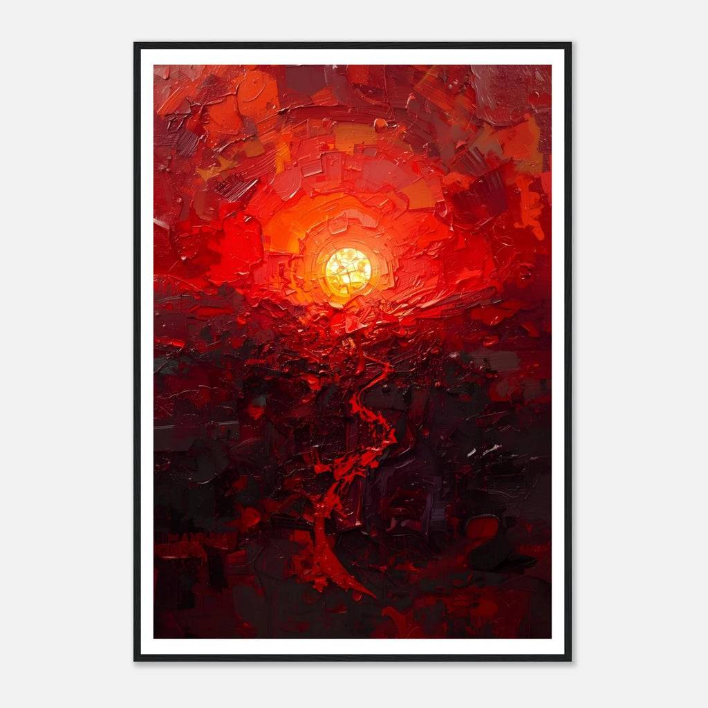 85975604-bbbb-4488-904c-337c2b29ebb9