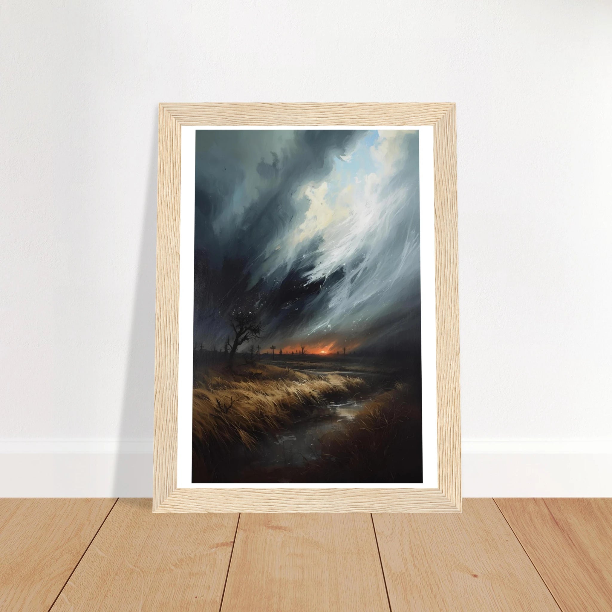 85a612cf-f302-4968-ab15-6704ca1bd64f