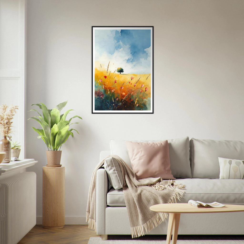 86239eb8-c686-4f16-ba64-f43a6a022c6c