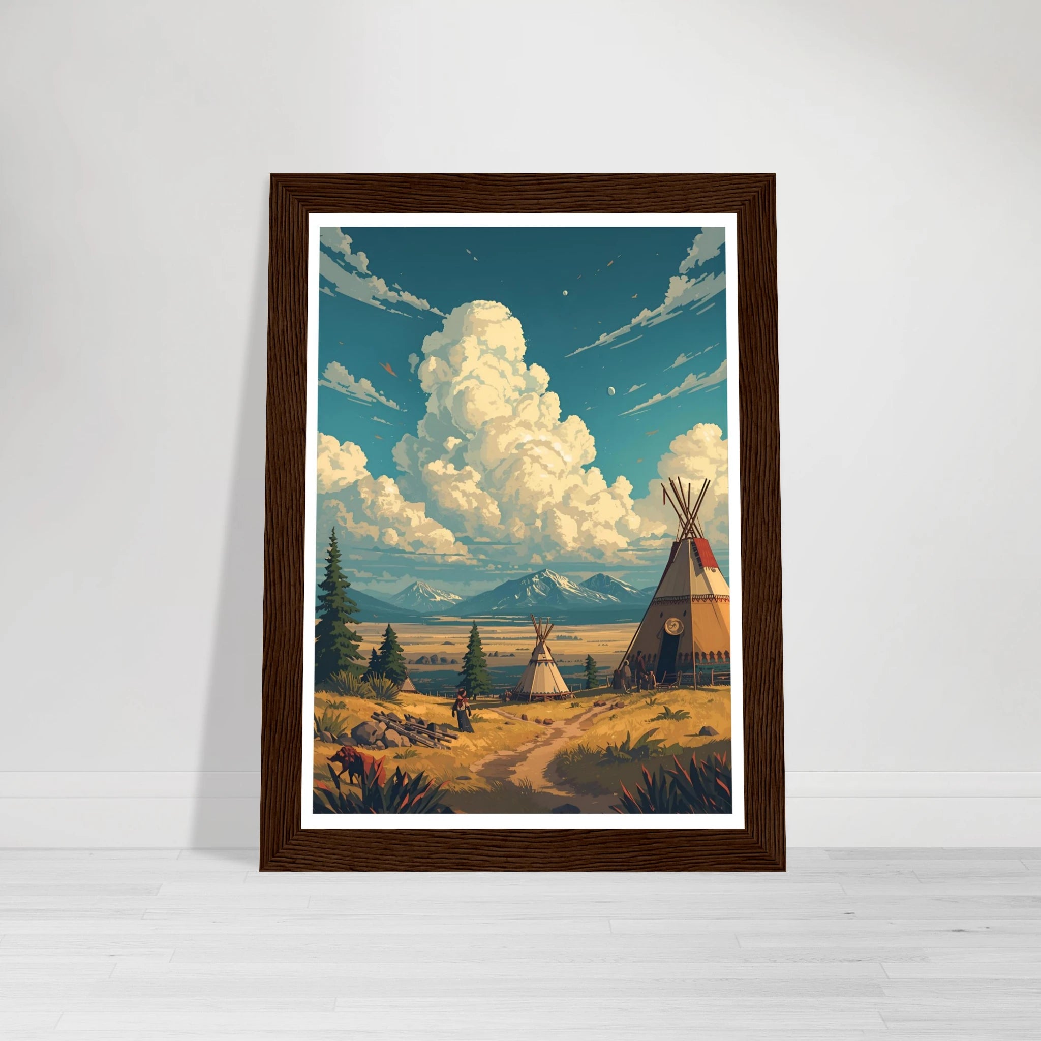 863ffcd5-ebe5-4a81-bc88-8ceab4ee0a1a