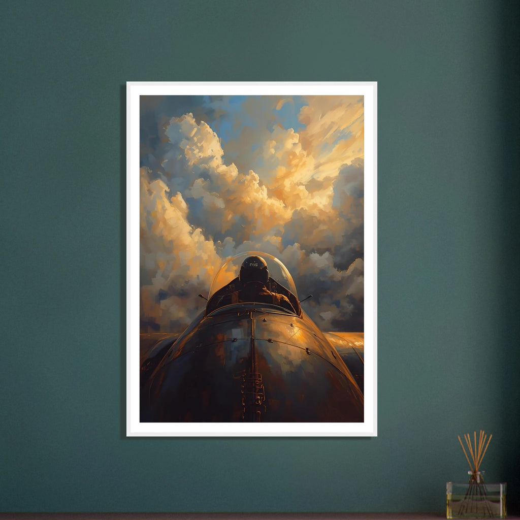 865236dc-fc03-45f4-bbfd-e84ec3b6be81