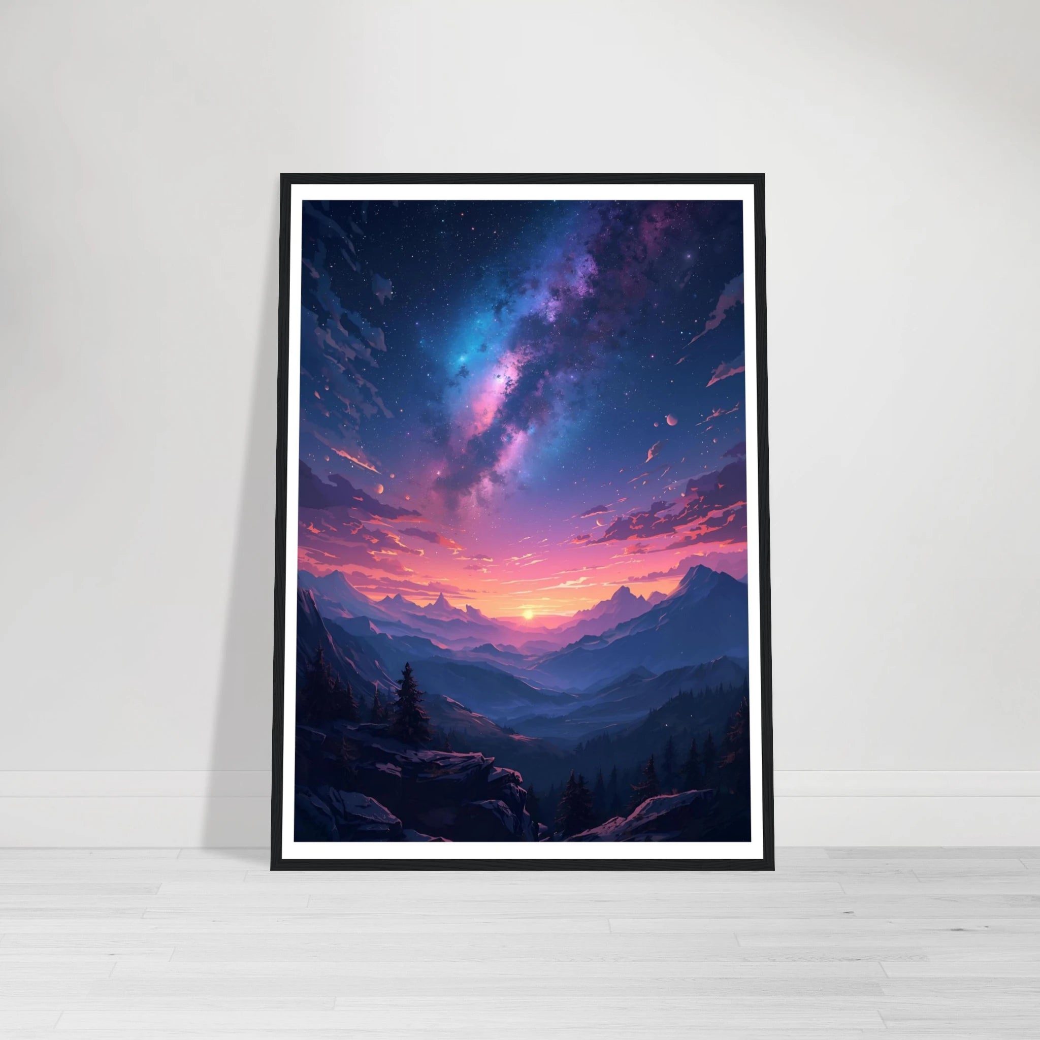 866bfcc4-1db3-458e-8348-313505ce82e6