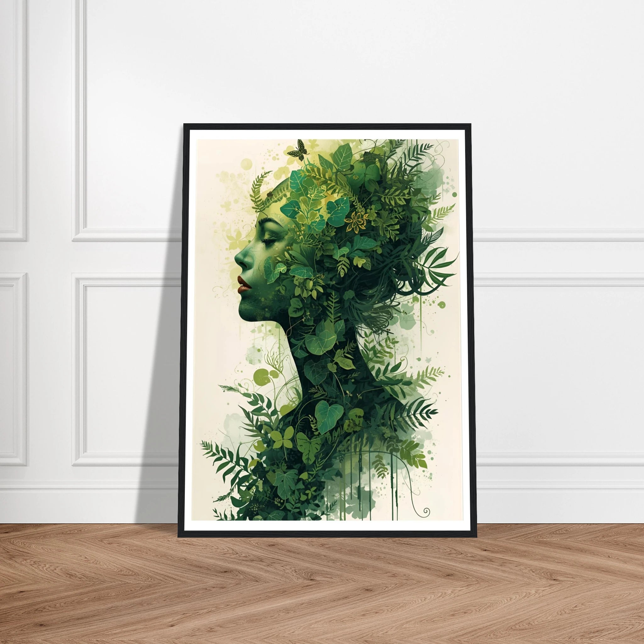 86ade3c6-9fab-4da3-8456-5a0920fb7a1c