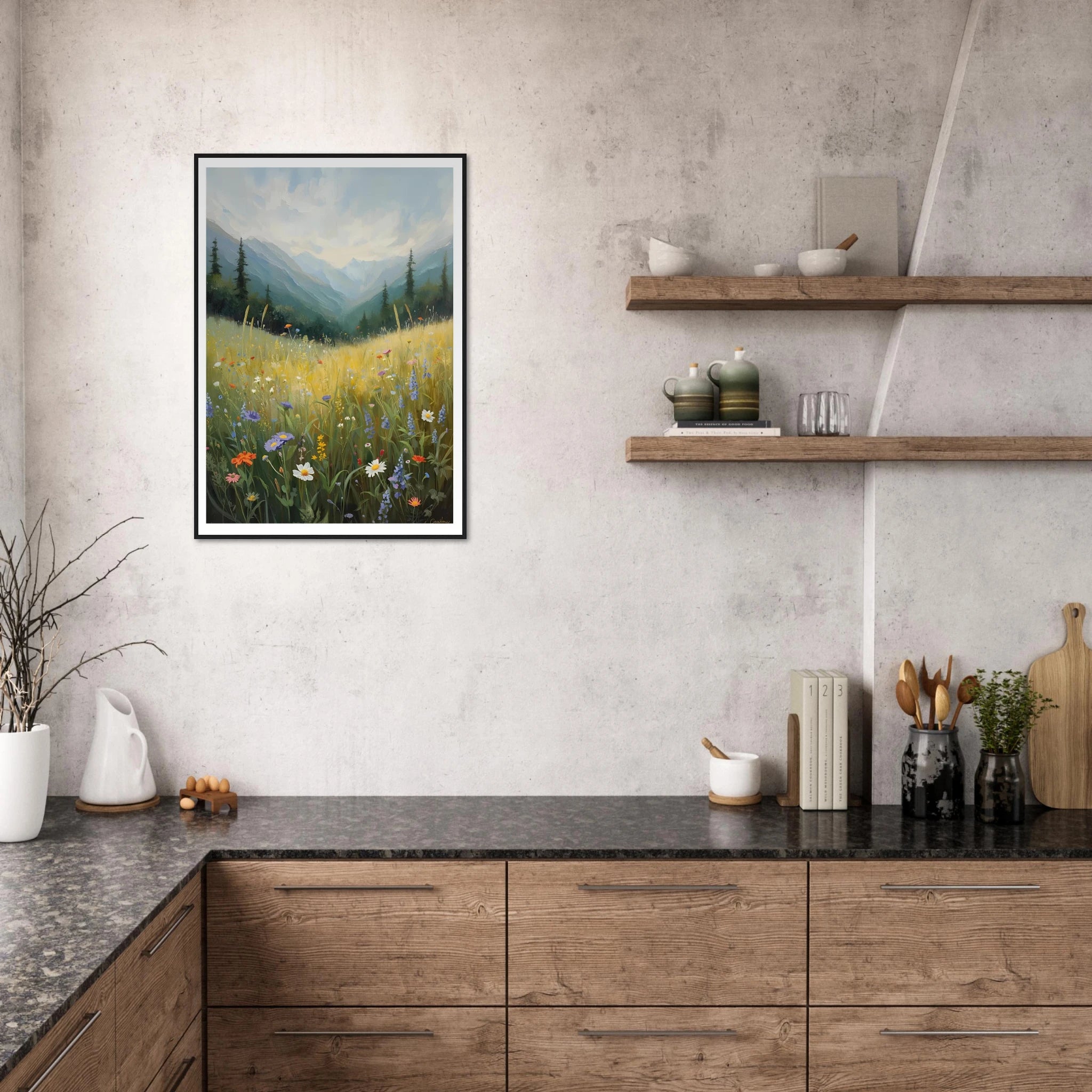 874cfe2d-a03d-43c5-be42-9781e785b28e