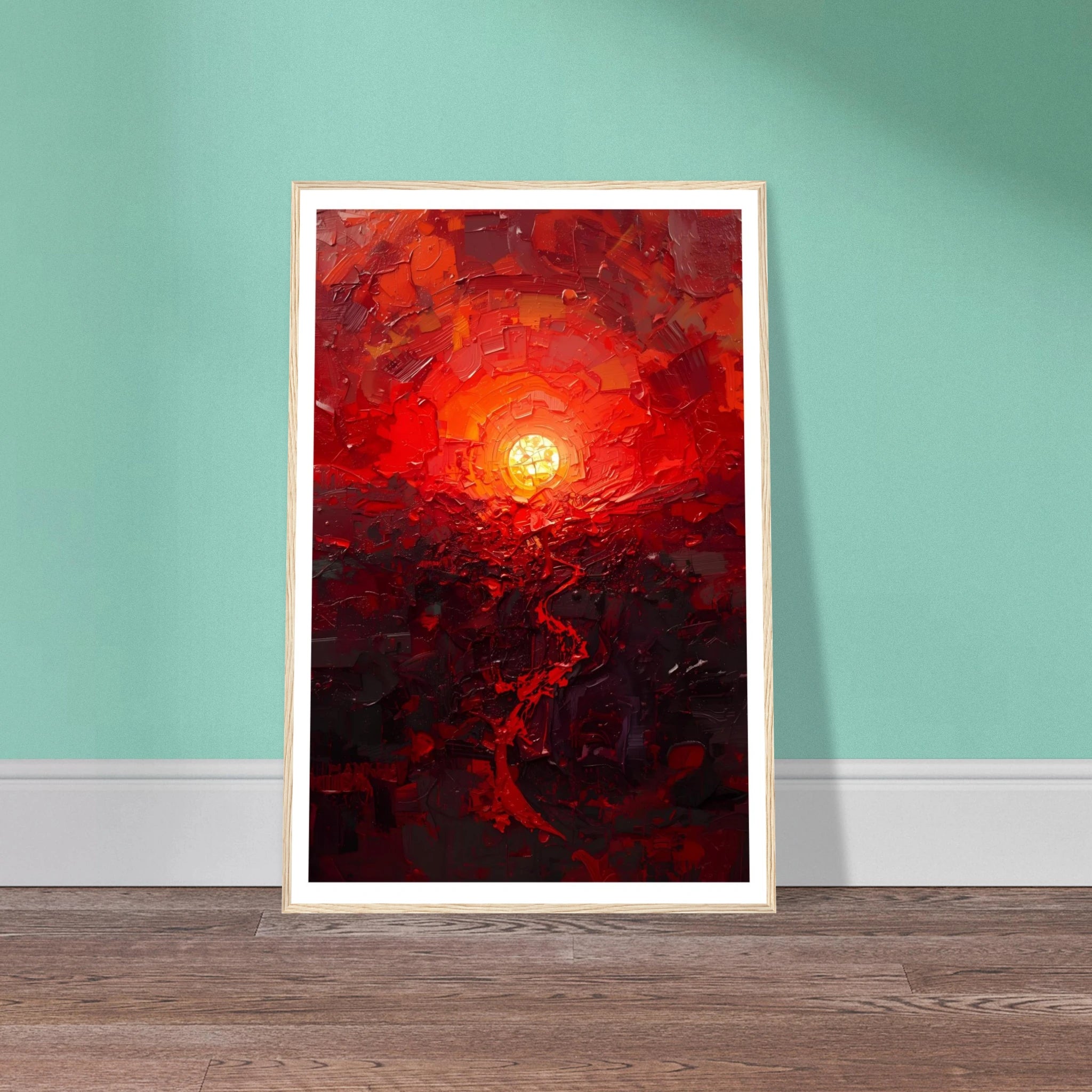 879185ec-791b-45a1-b762-30aed1c0b10f