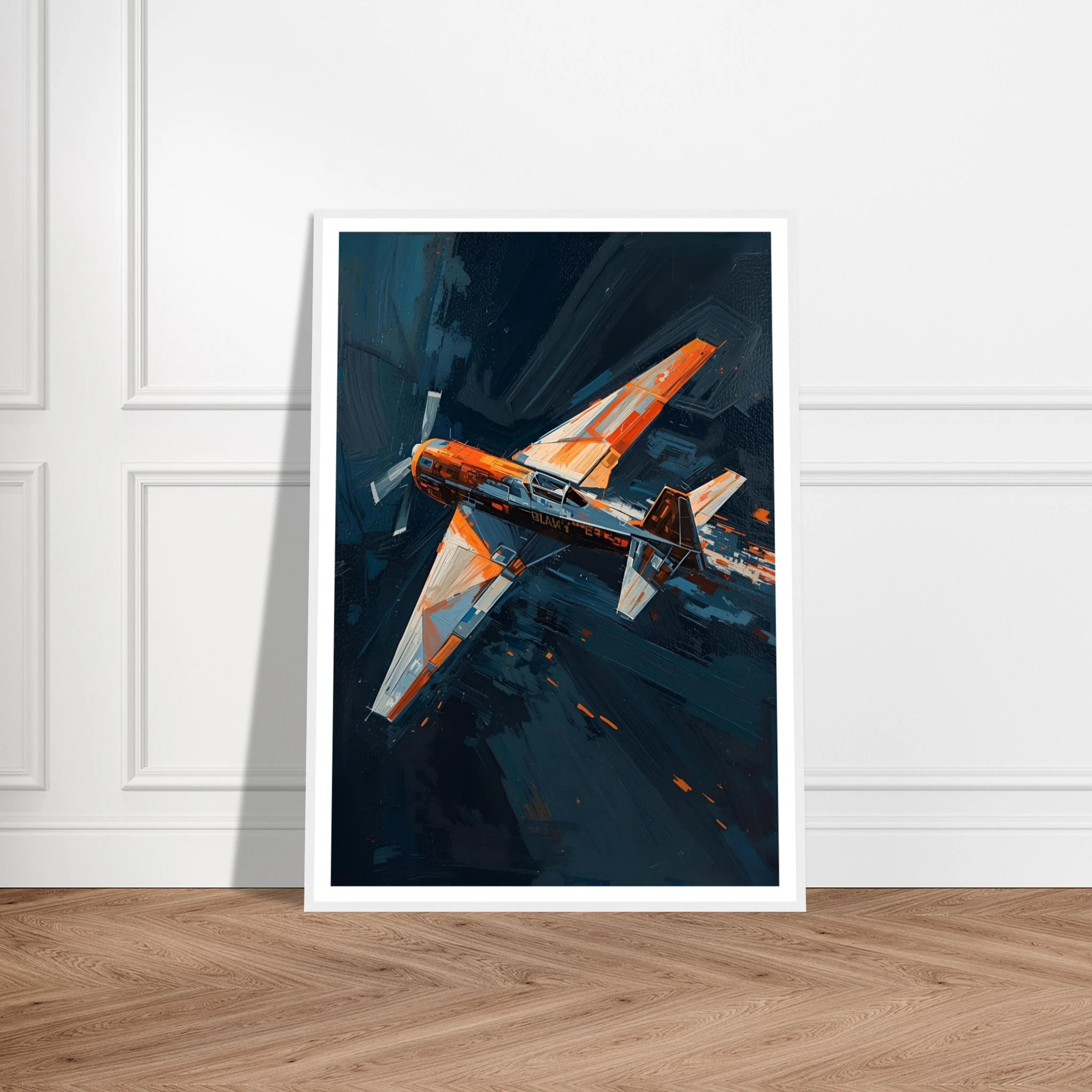 87a7e198-510a-44d1-ae7c-5bd70cab31a8